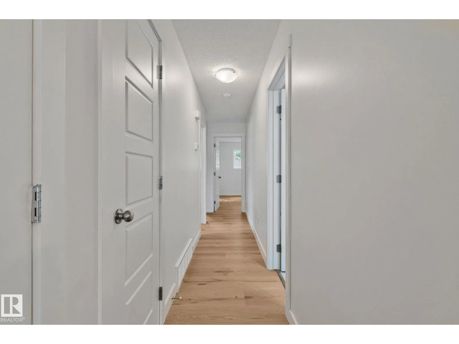 13321 119 ST NW NW