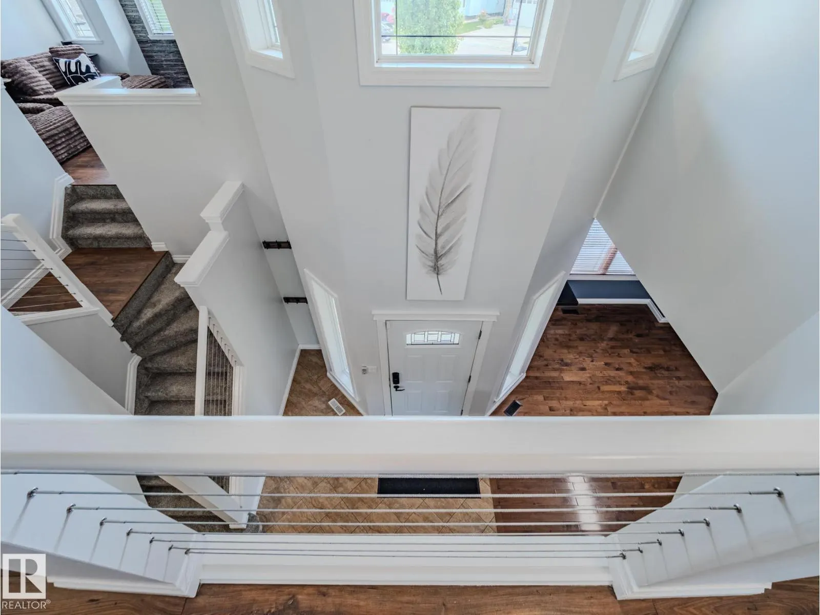 78 RUE MOREAU
