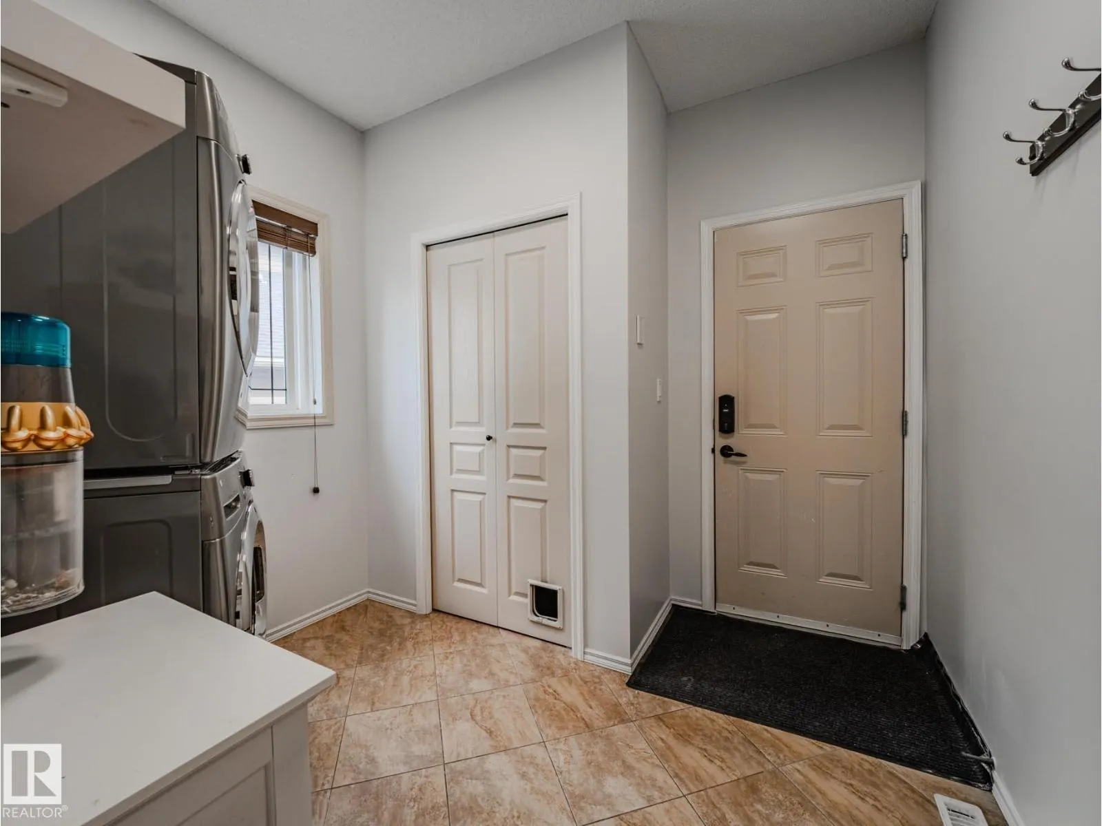 78 RUE MOREAU
