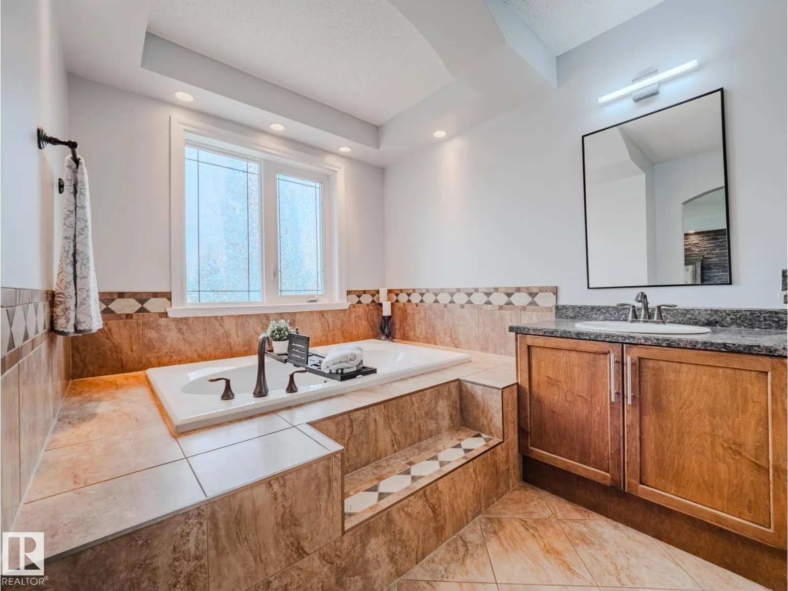 78 RUE MOREAU