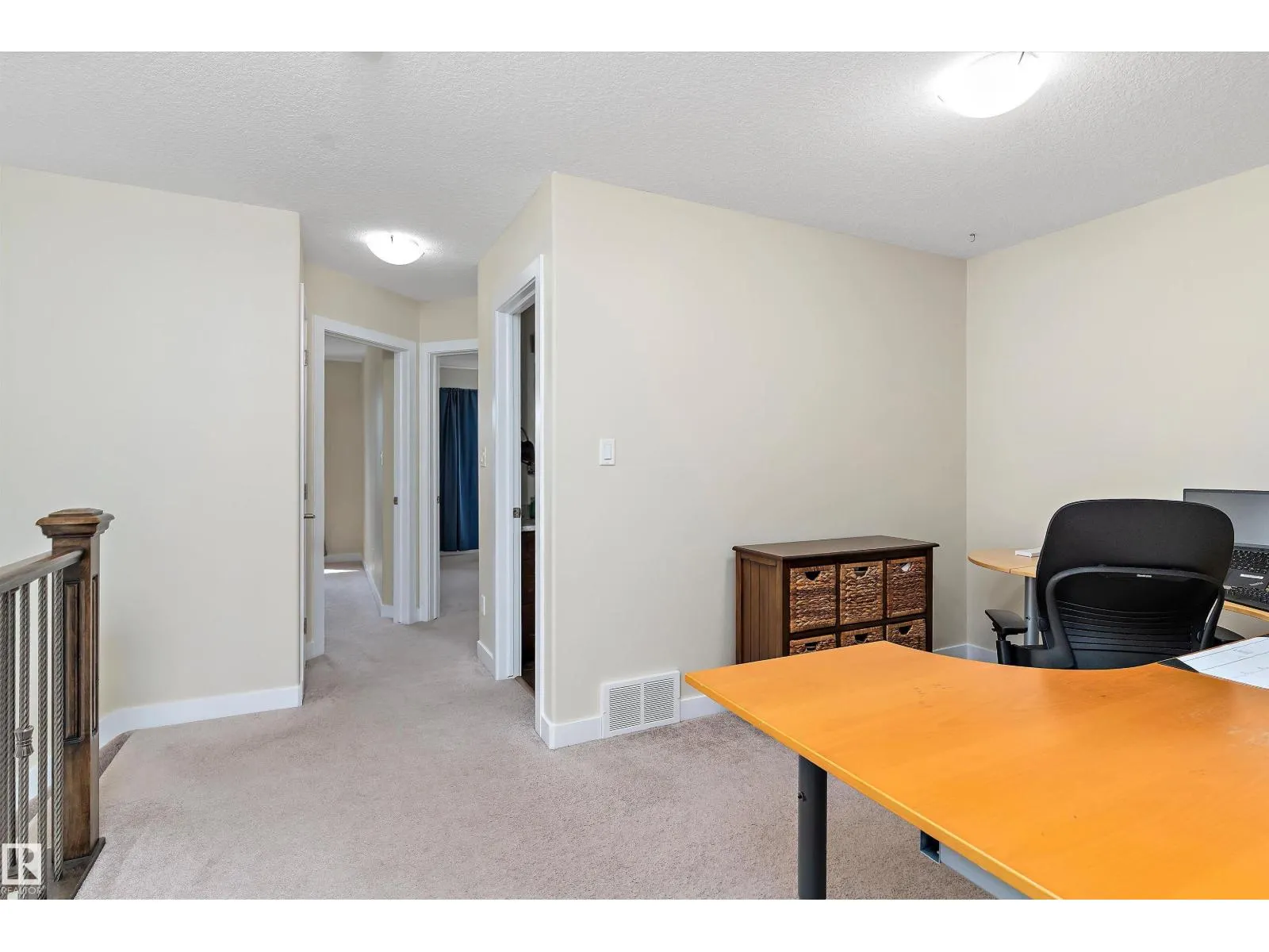 15132 31 ST NW