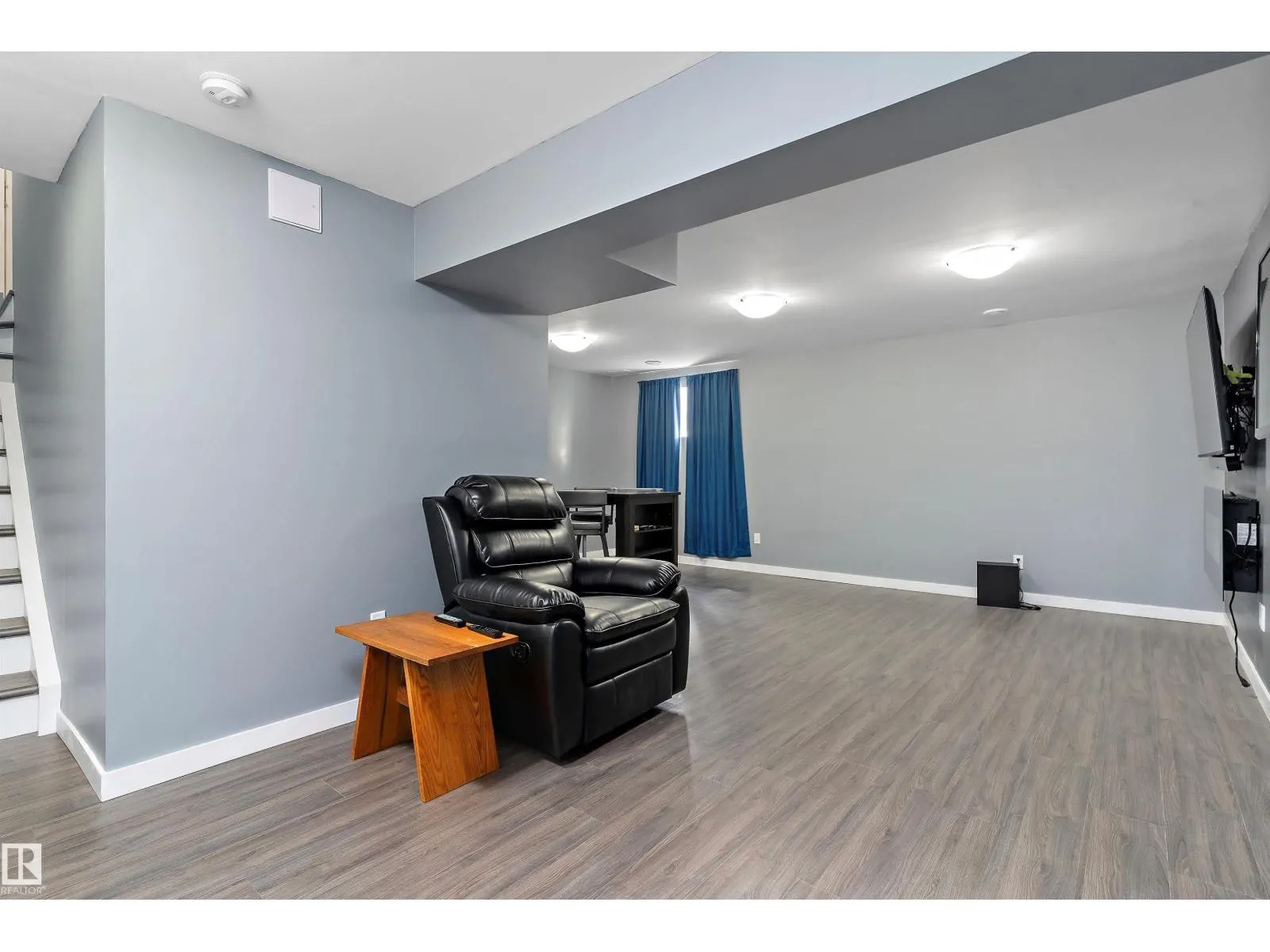 15132 31 ST NW