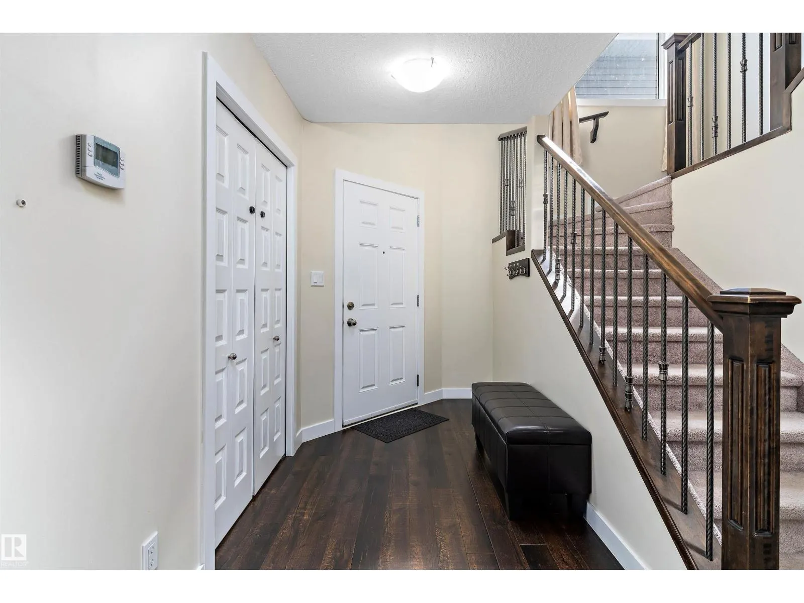 15132 31 ST NW