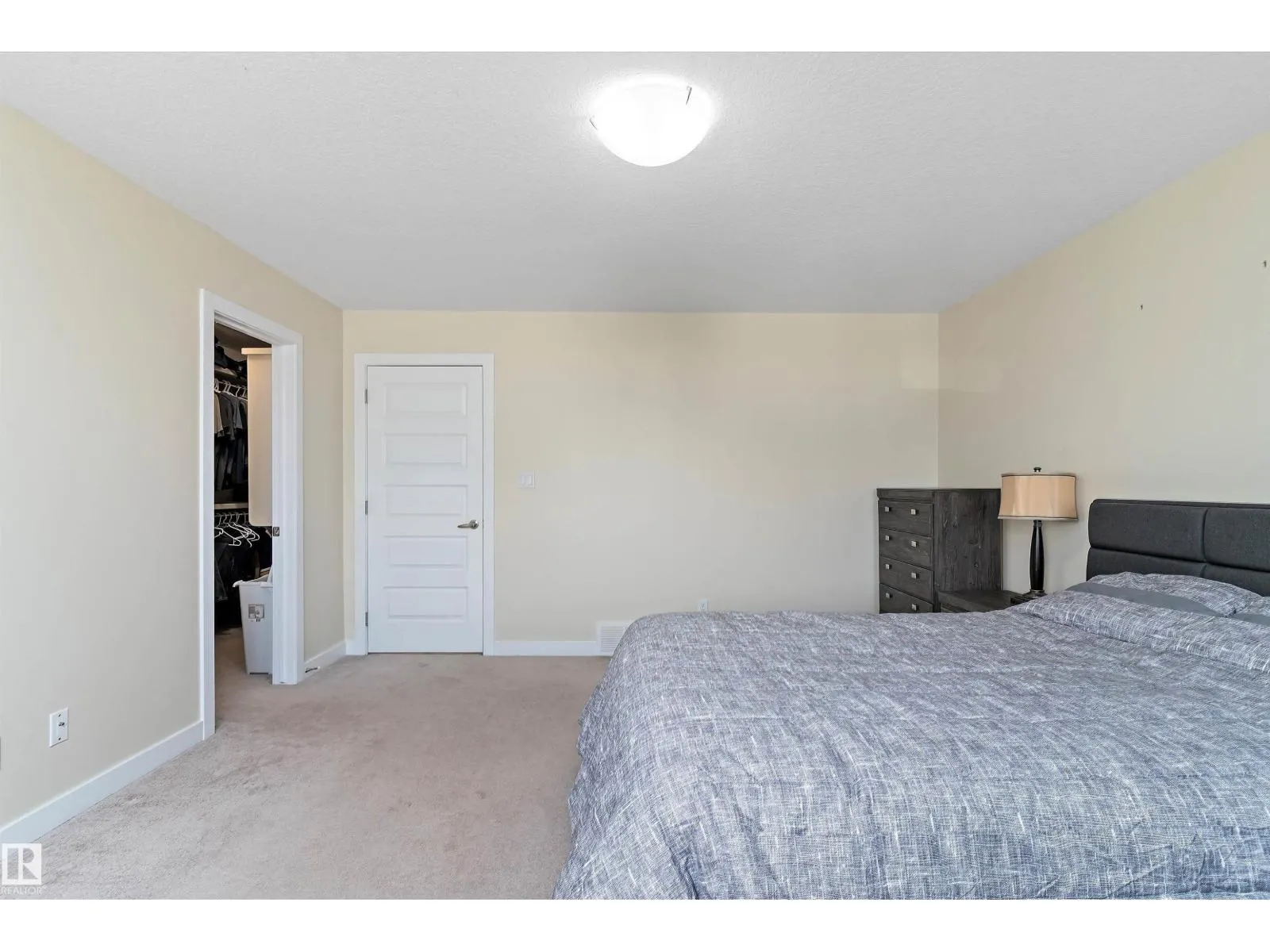 15132 31 ST NW
