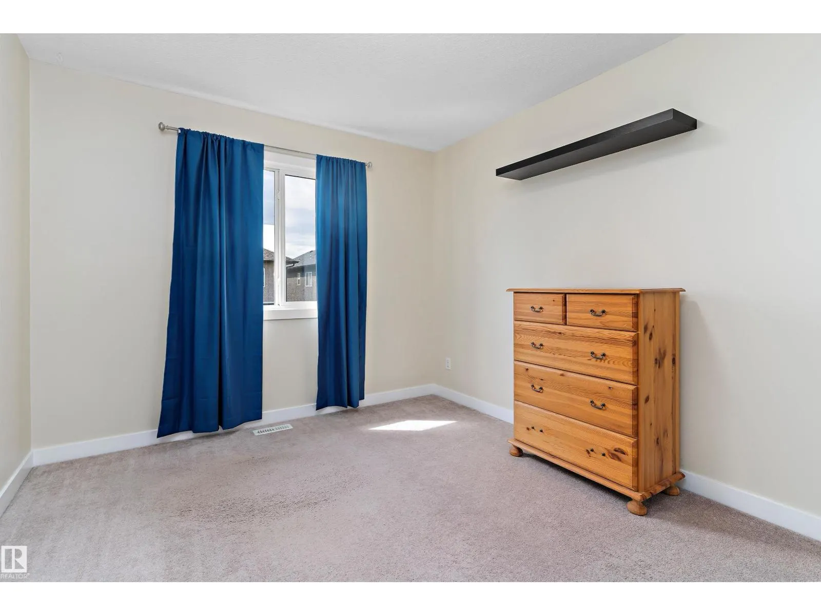 15132 31 ST NW