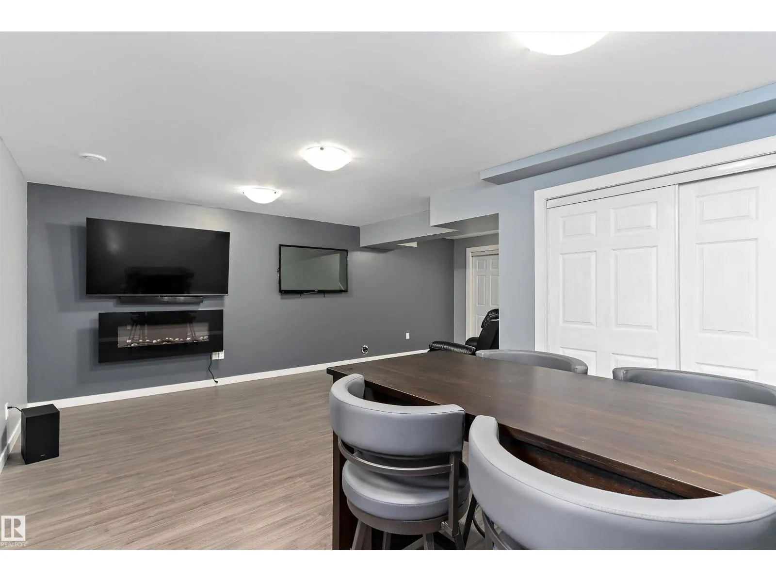 15132 31 ST NW