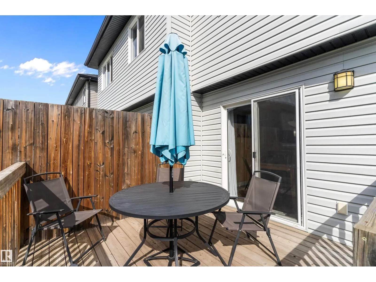 15132 31 ST NW