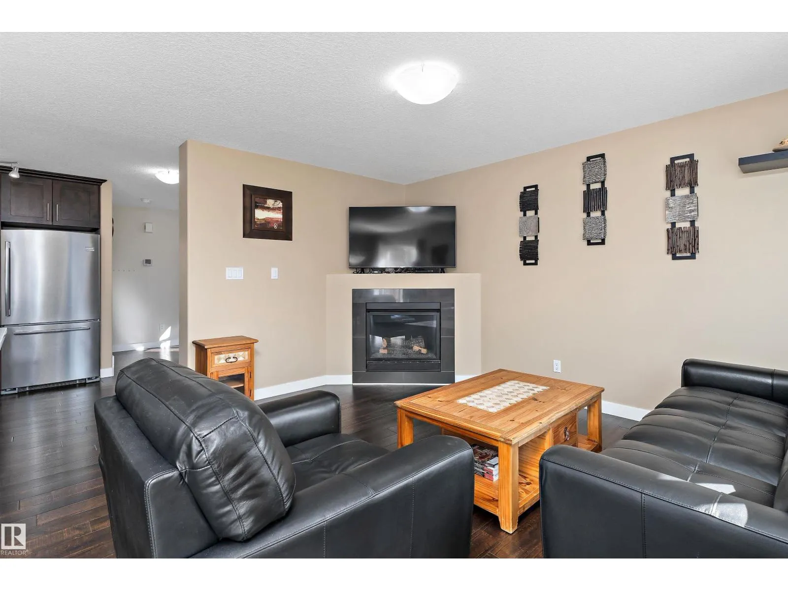 15132 31 ST NW