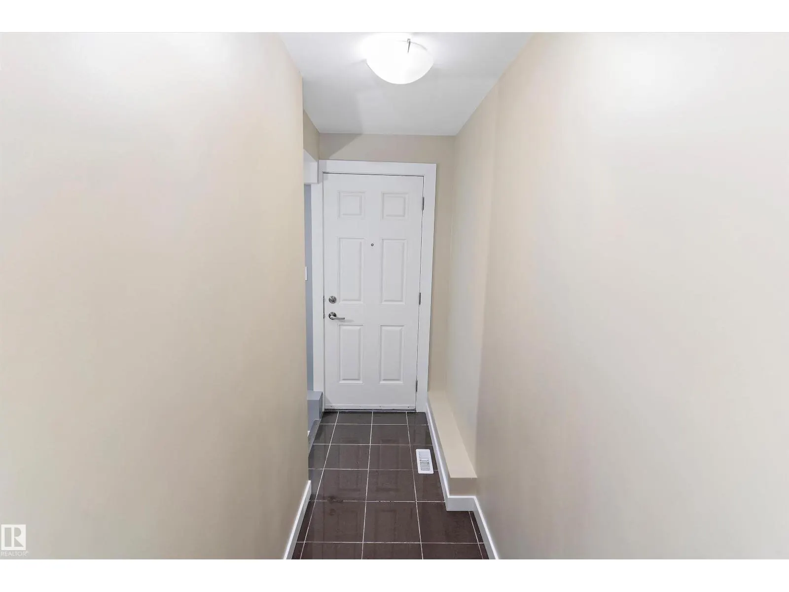15132 31 ST NW