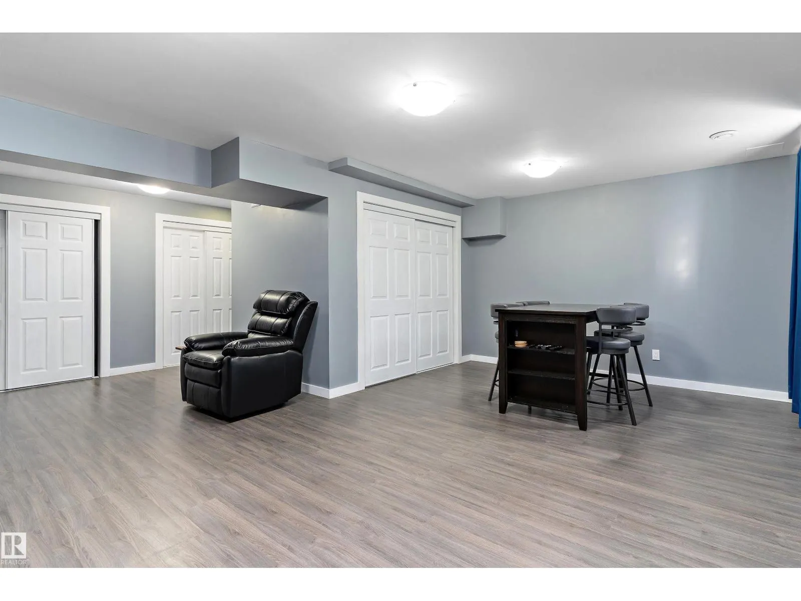 15132 31 ST NW