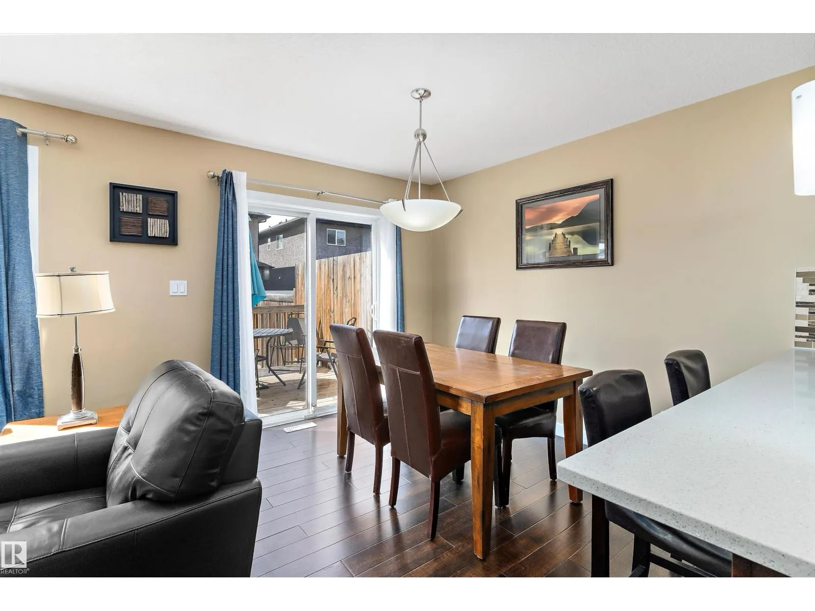 15132 31 ST NW