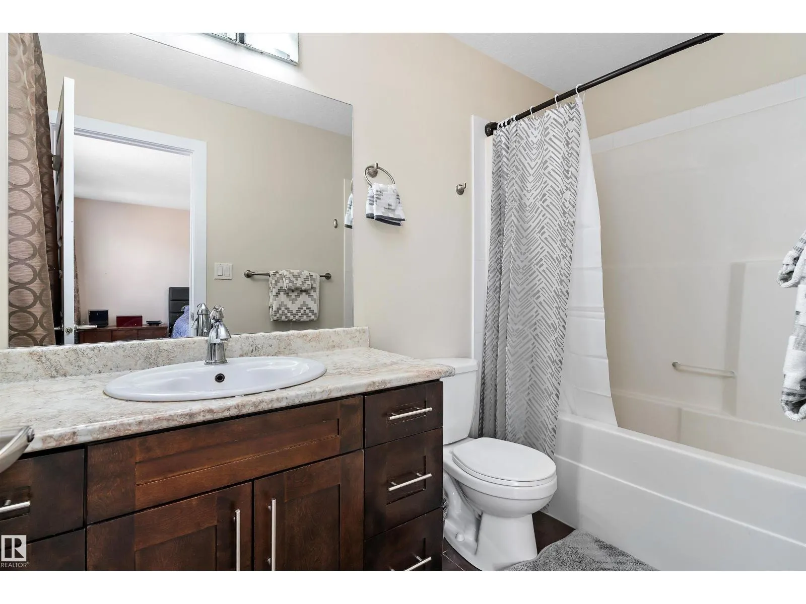 15132 31 ST NW