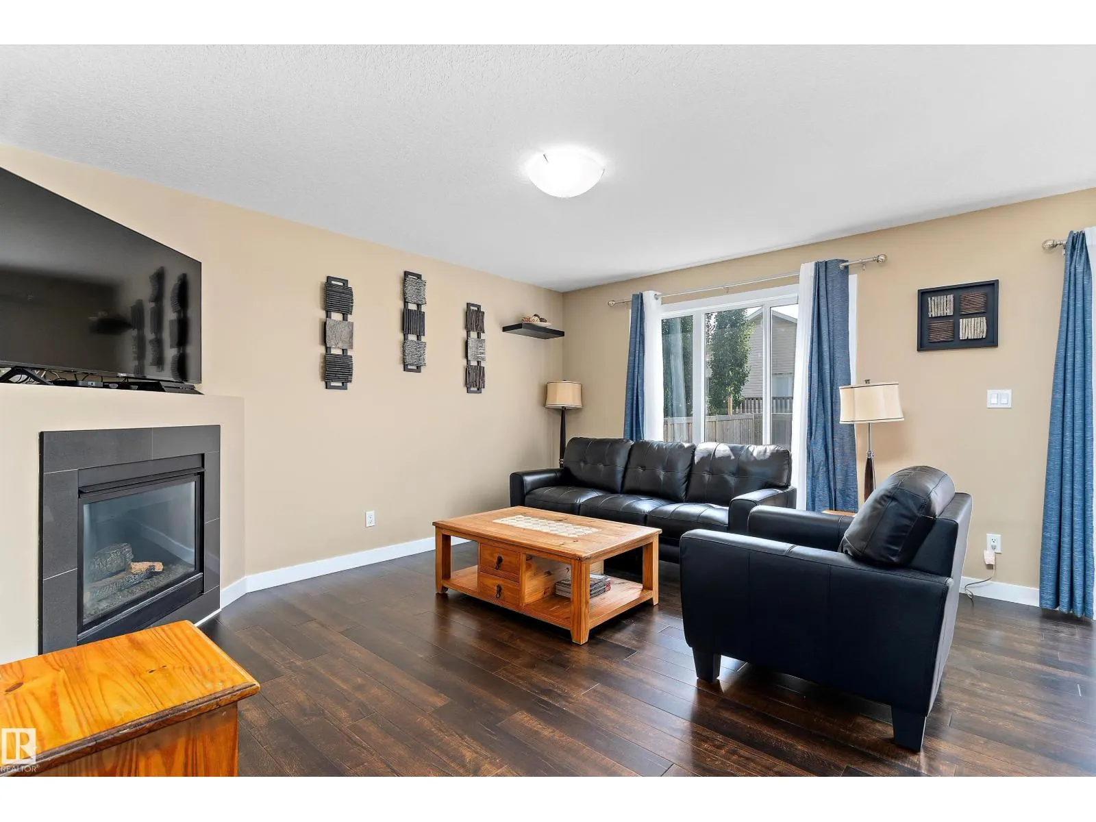 15132 31 ST NW
