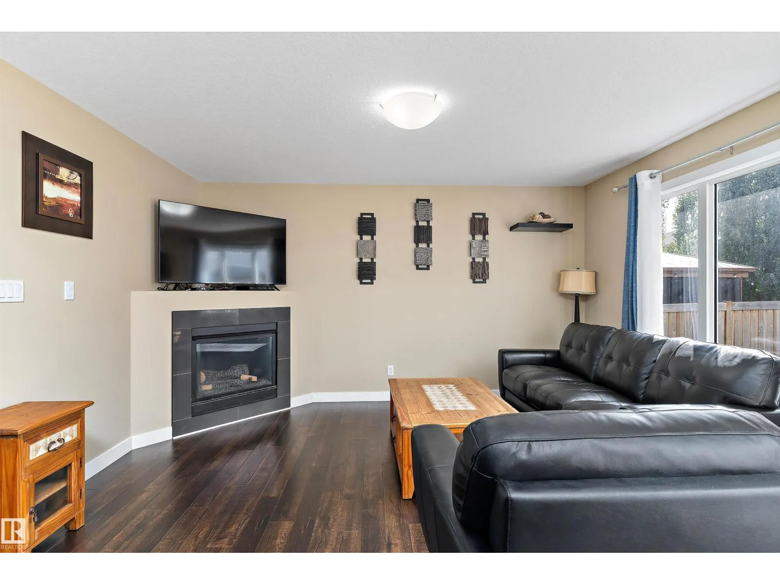15132 31 ST NW