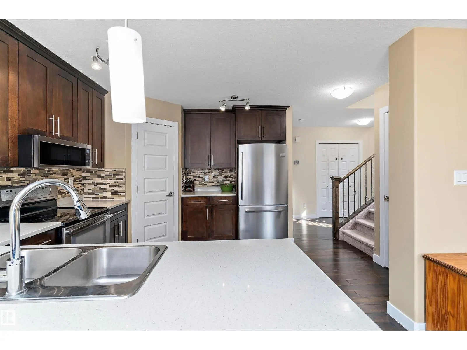 15132 31 ST NW