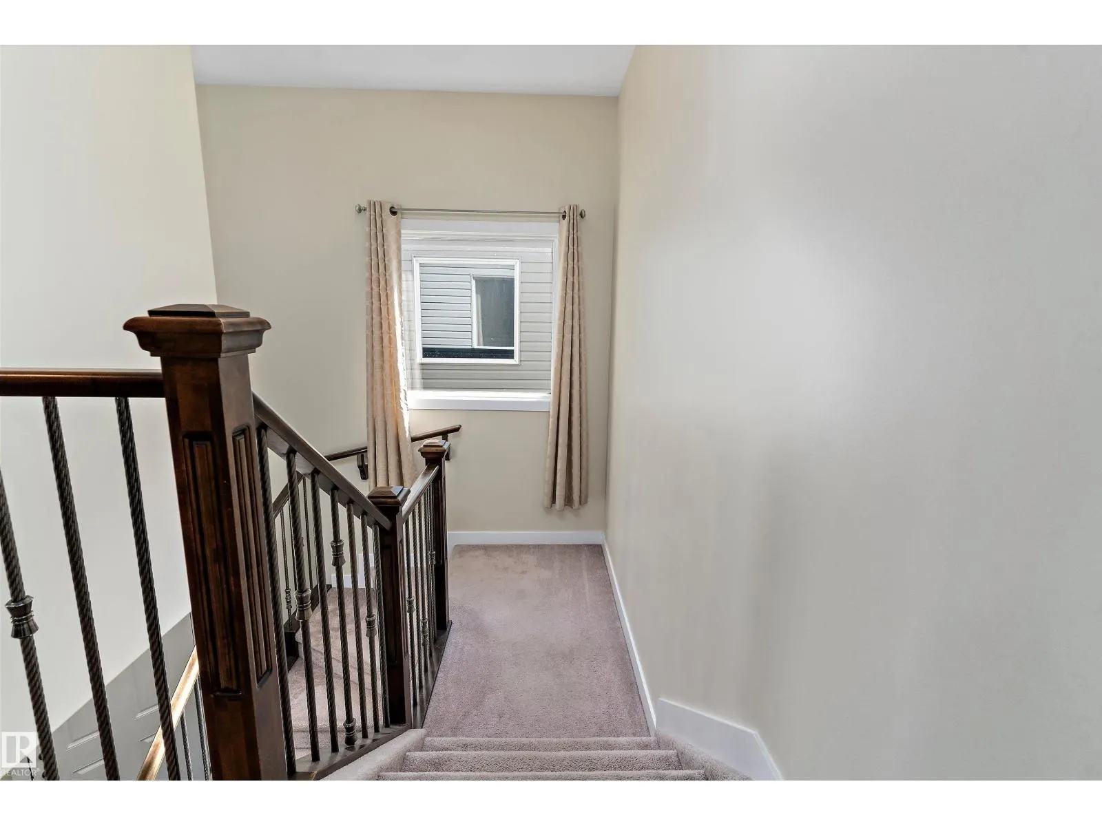 15132 31 ST NW