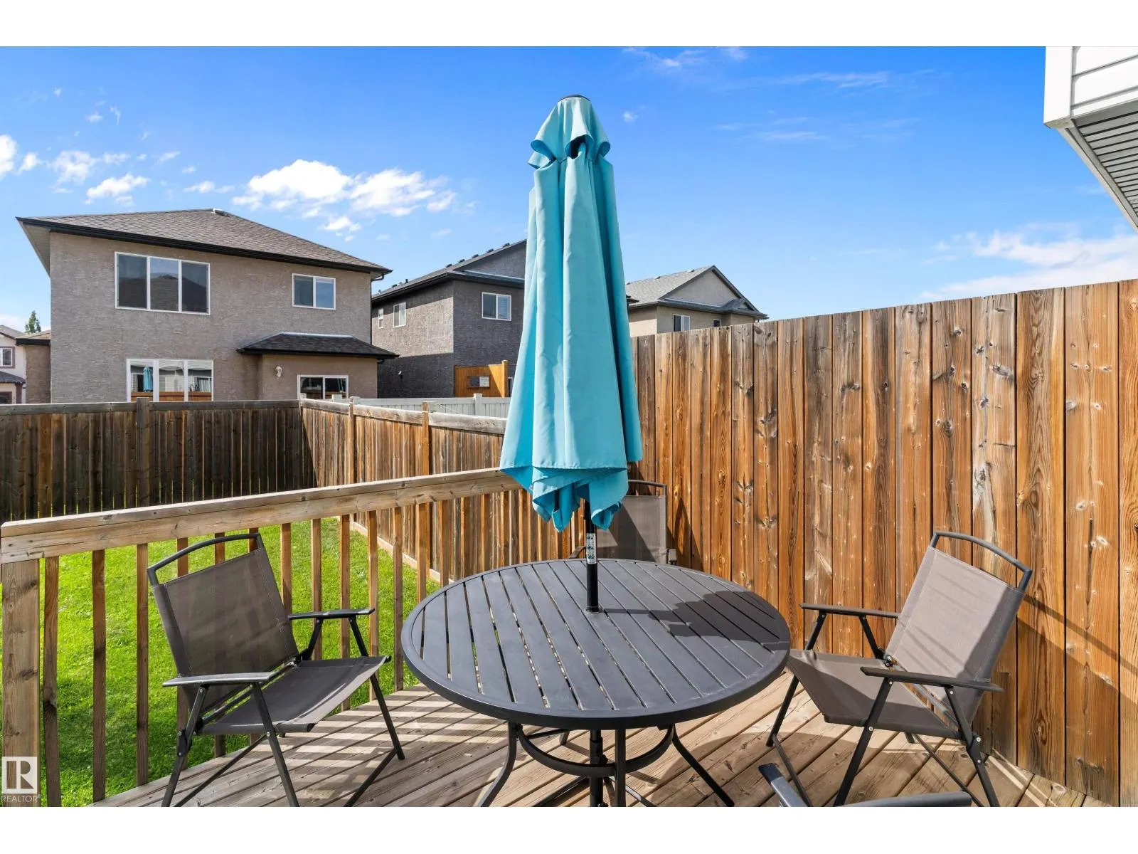 15132 31 ST NW