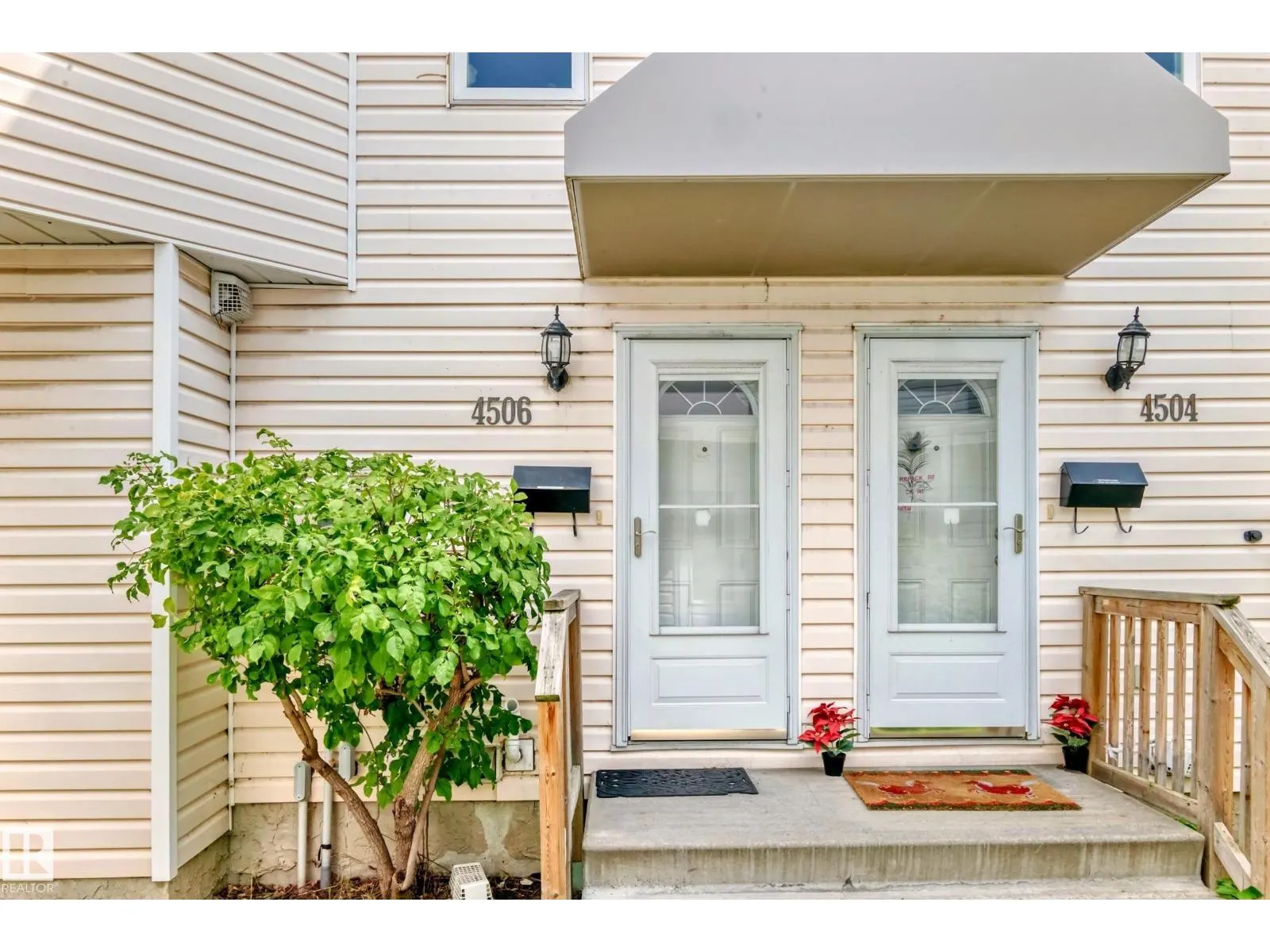 4506 20 AV NW