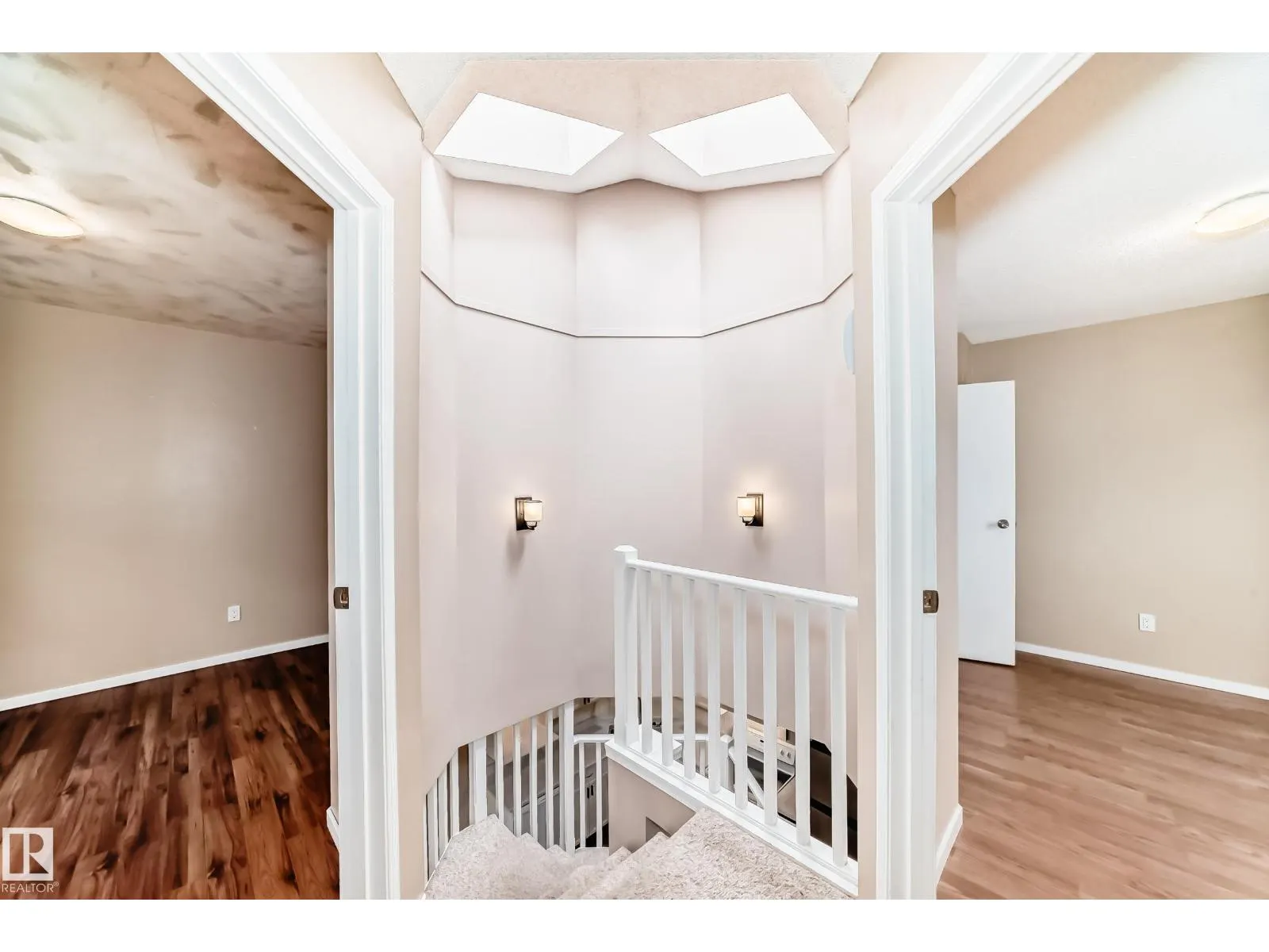 4506 20 AV NW