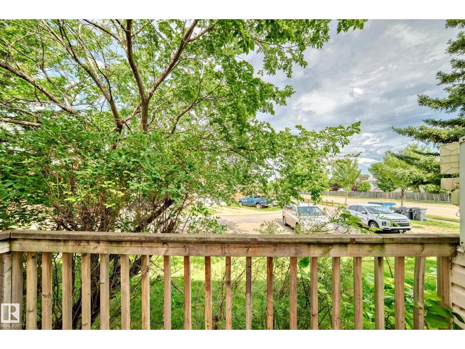 4506 20 AV NW