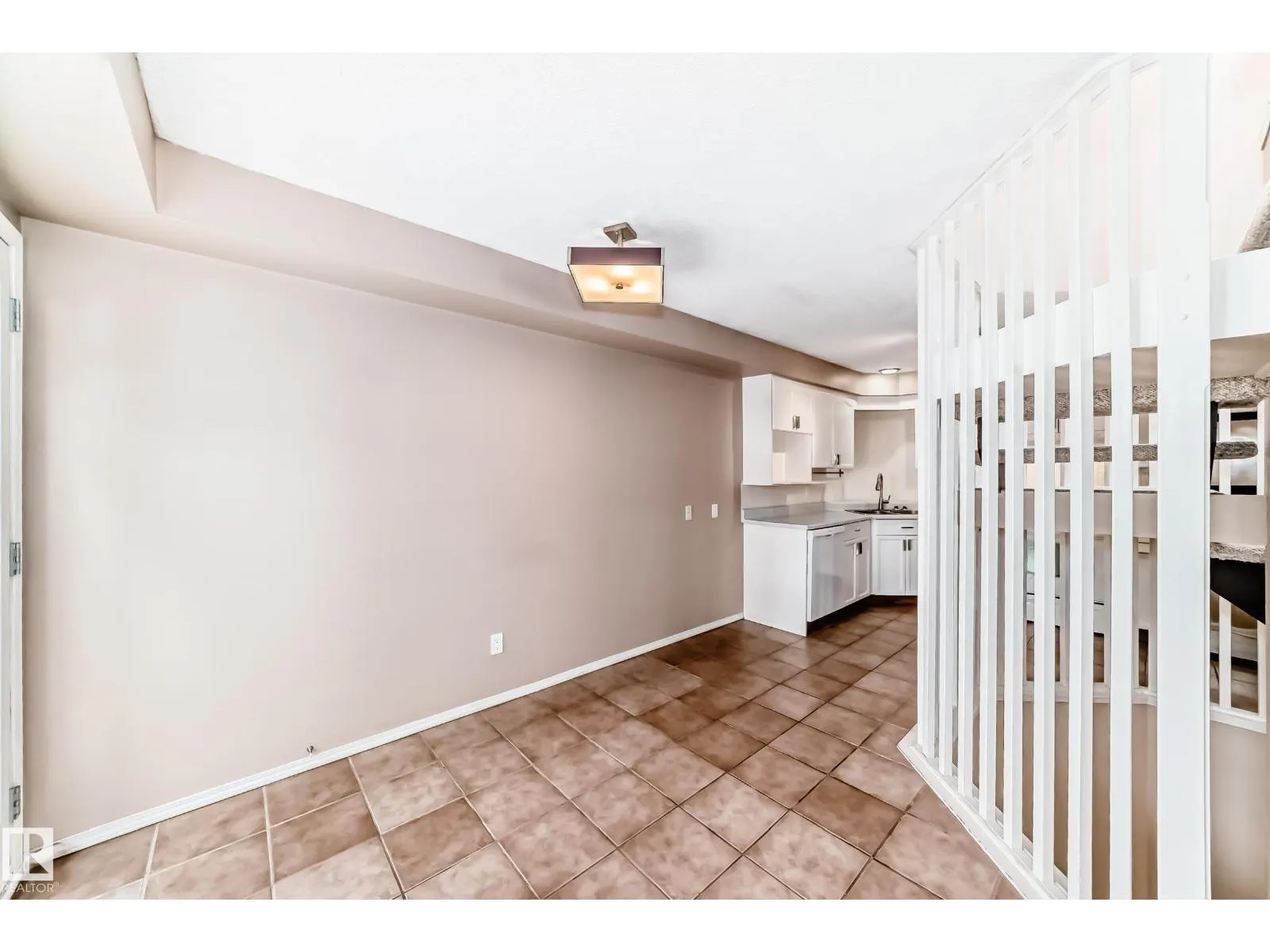 4506 20 AV NW