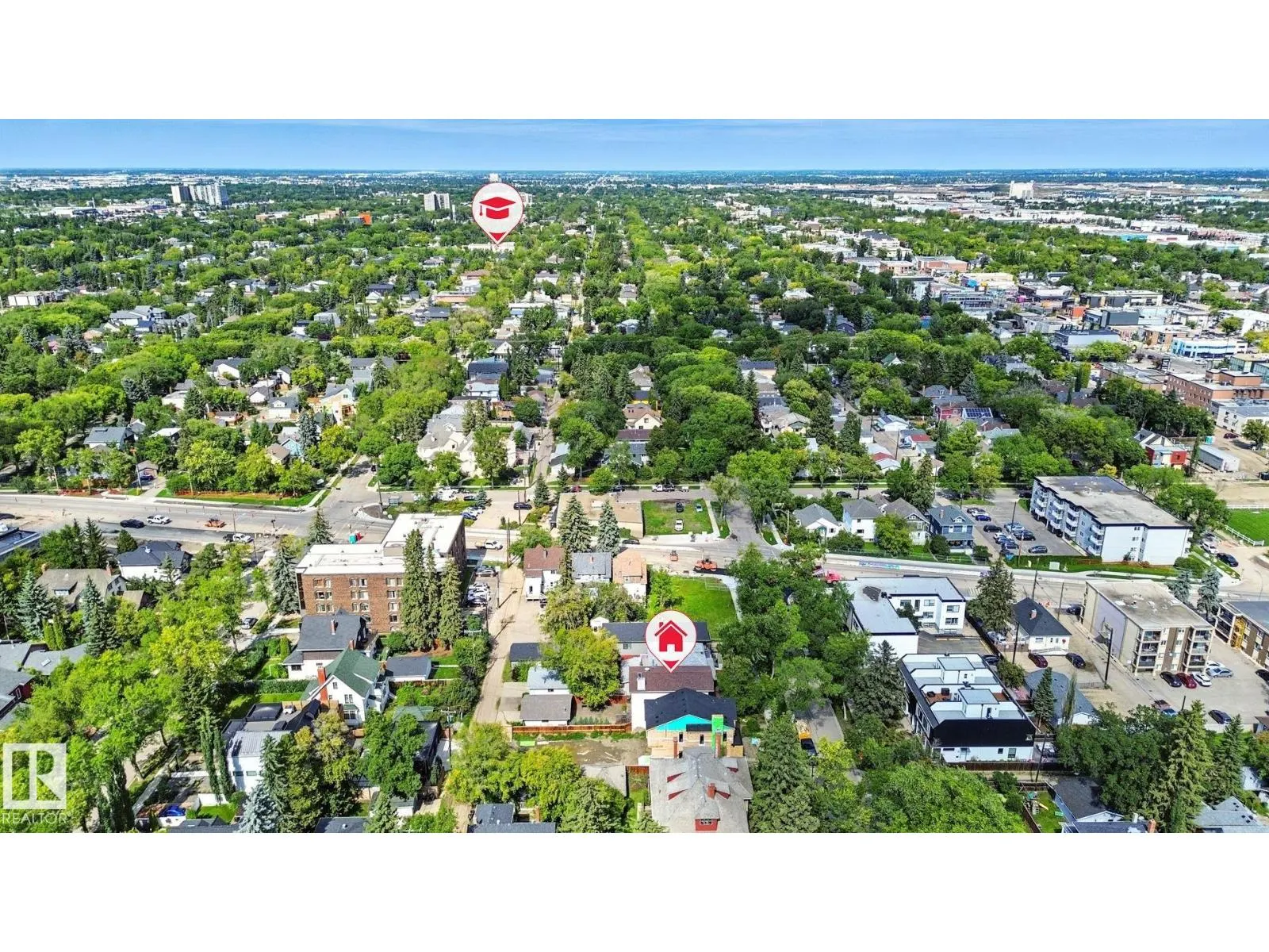 10416 126 ST NW