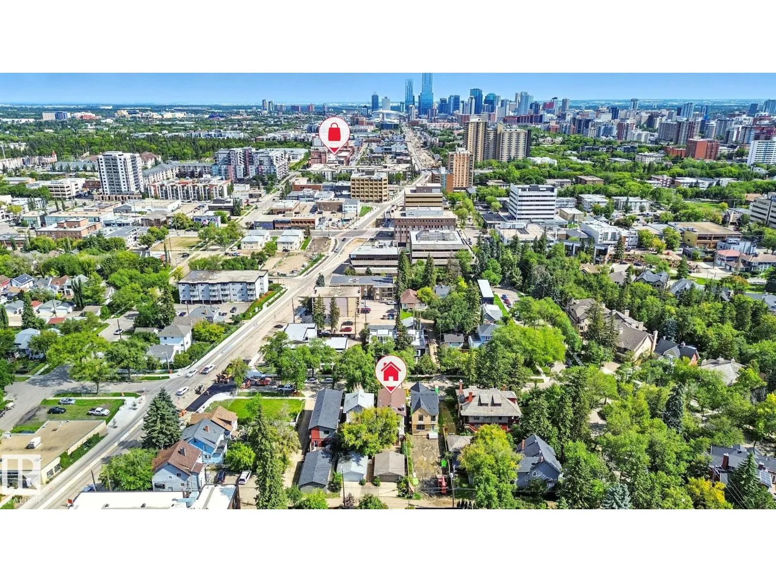 10416 126 ST NW