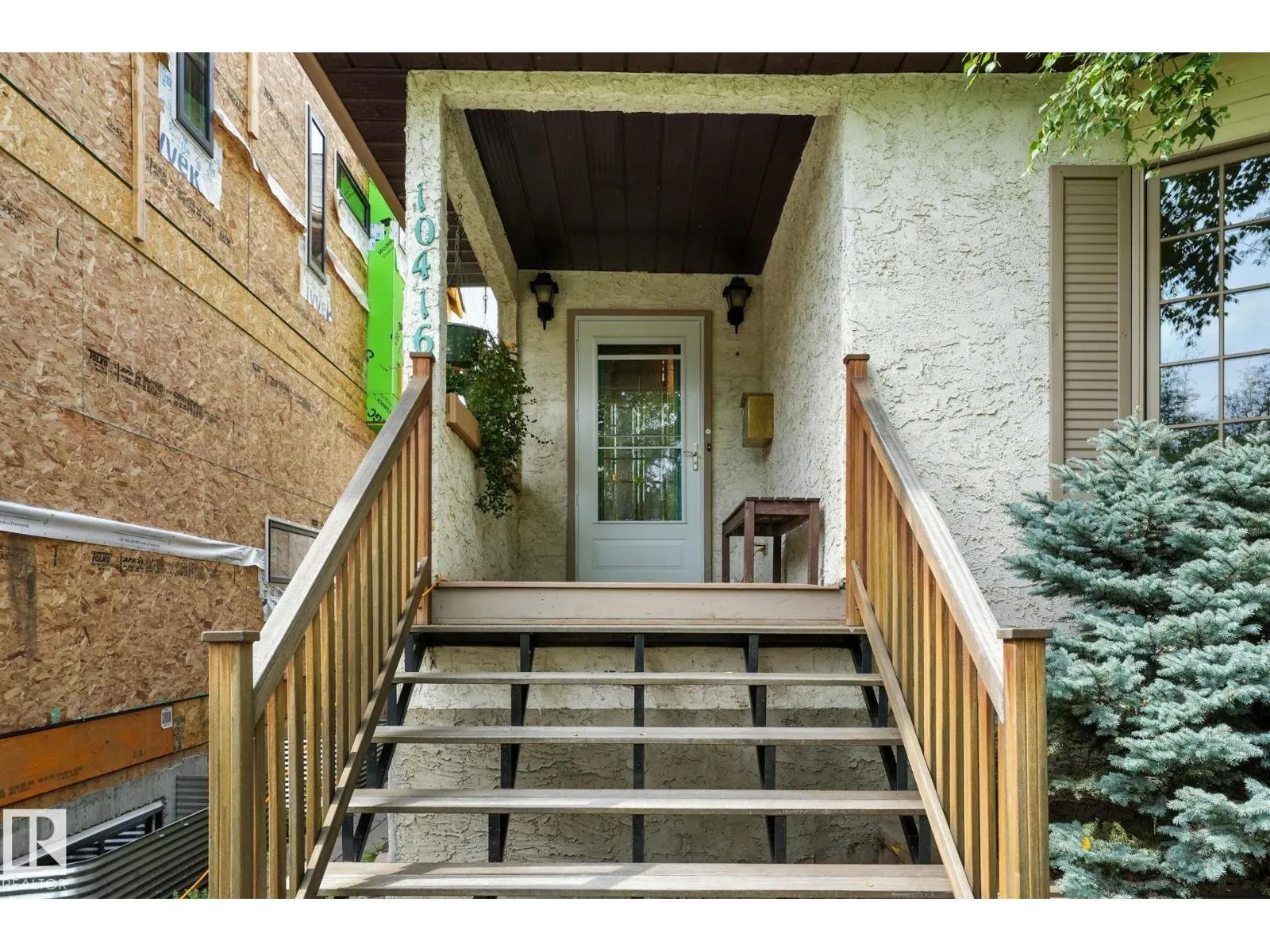10416 126 ST NW