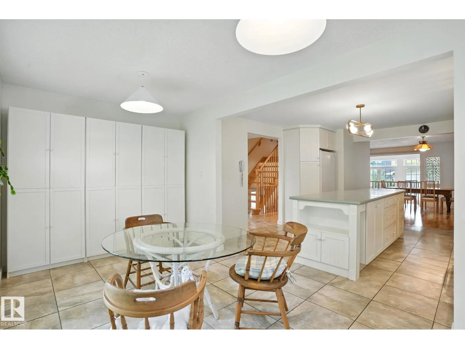 10416 126 ST NW