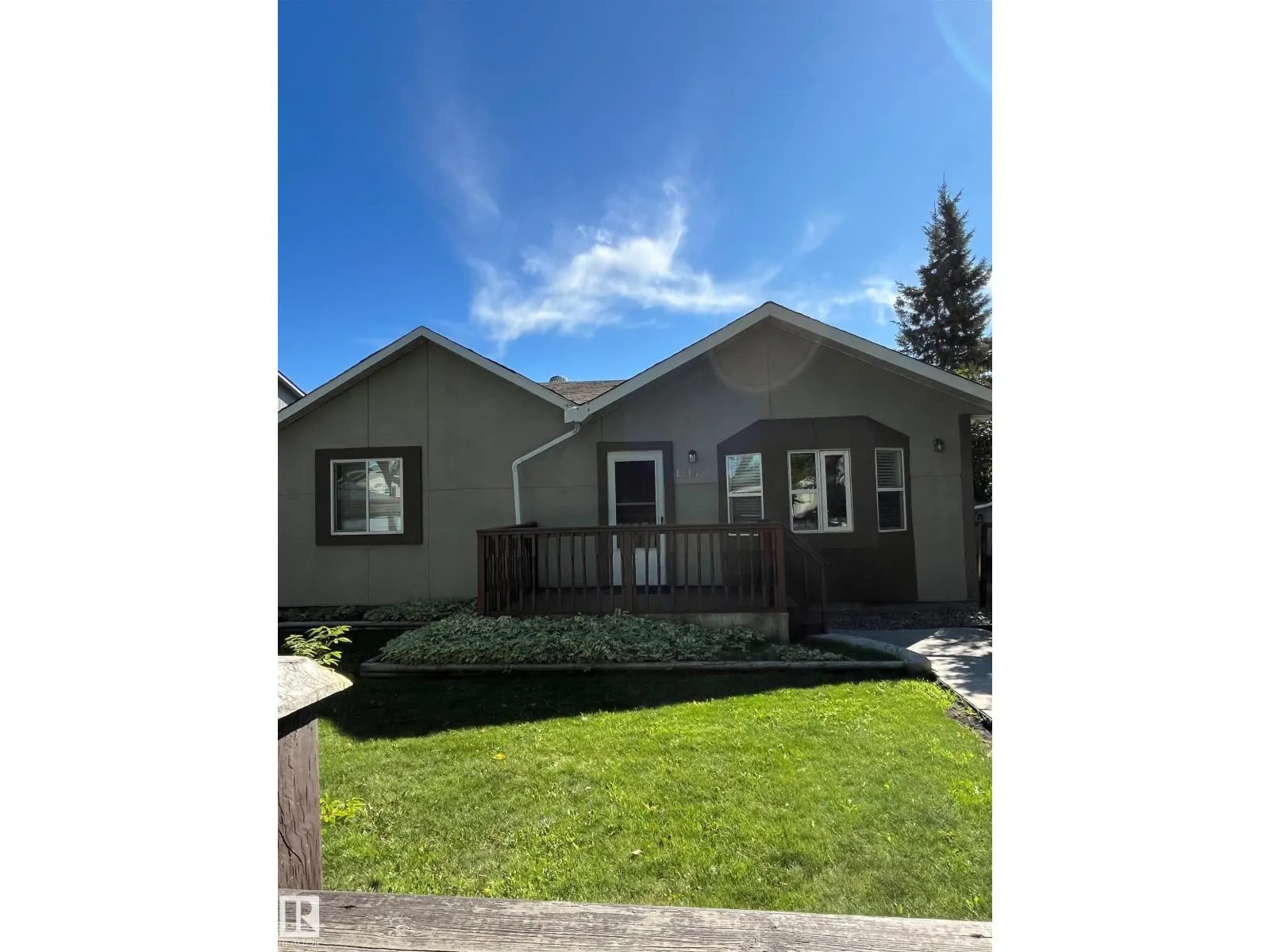 12135 81 ST NW