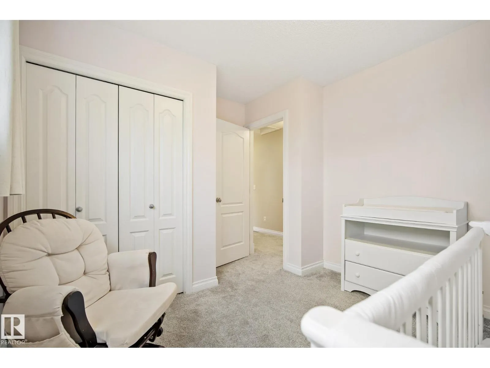 #79 12050 17 AV SW