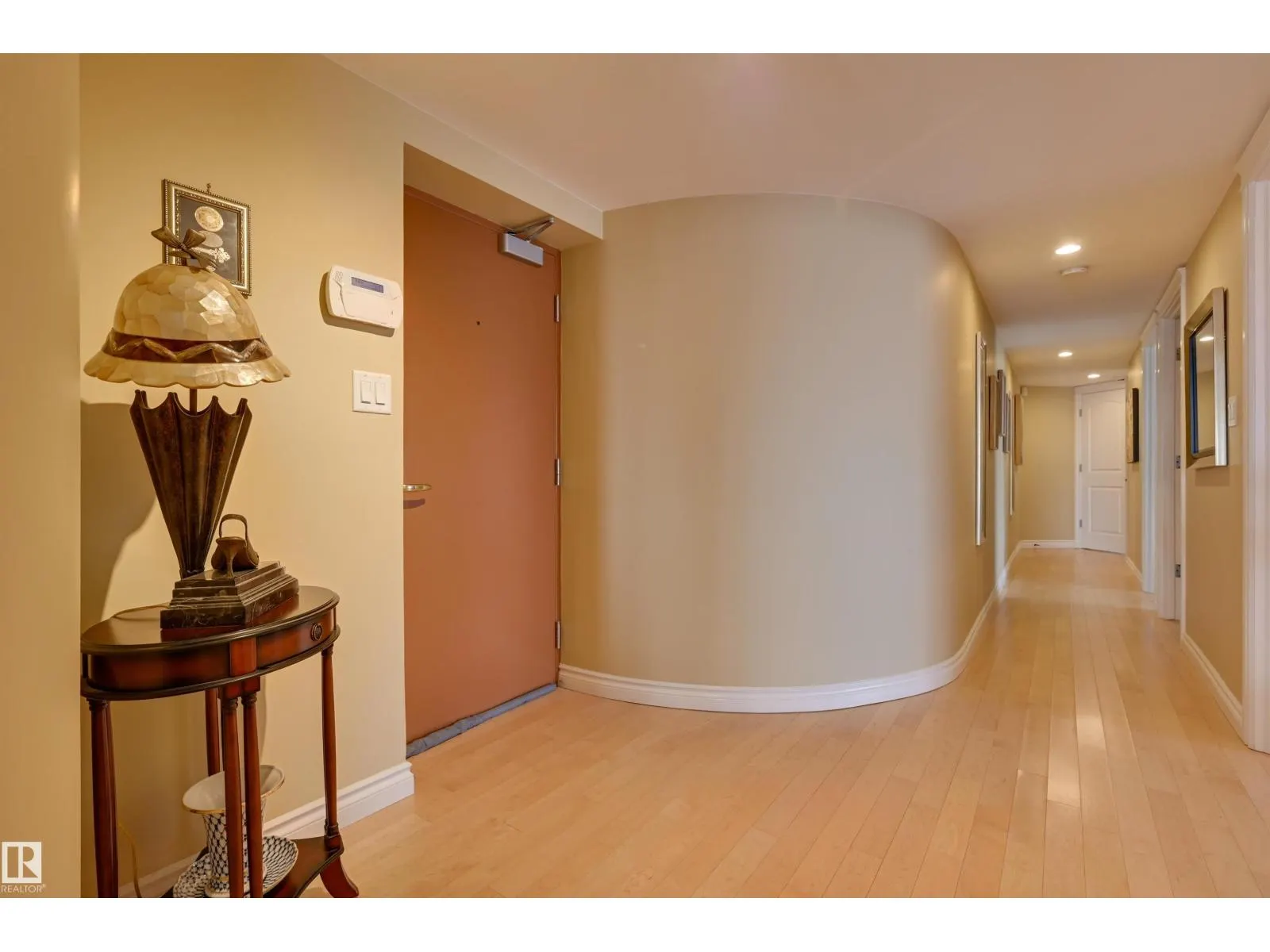 #1101 10010 119 ST NW