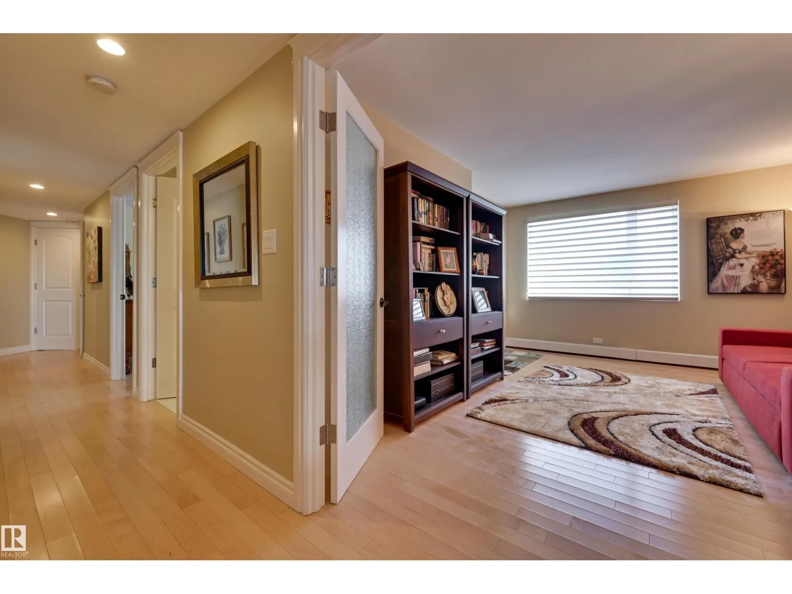#1101 10010 119 ST NW