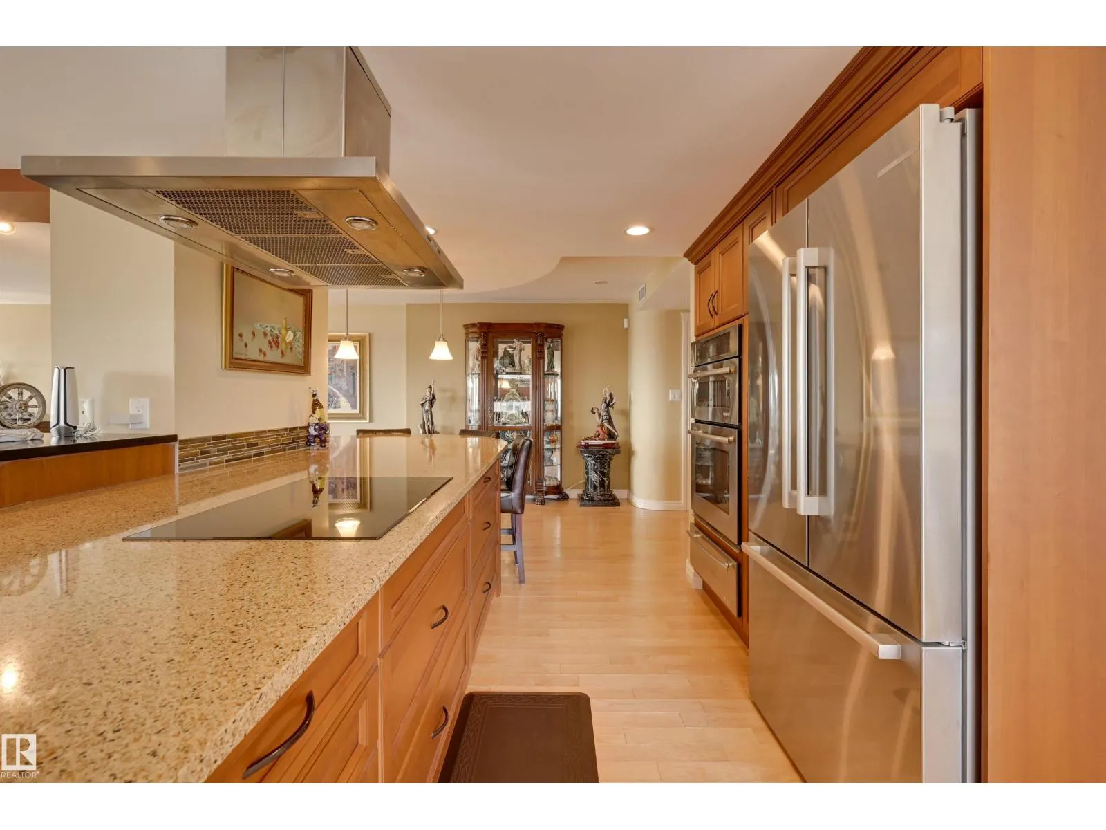 #1101 10010 119 ST NW