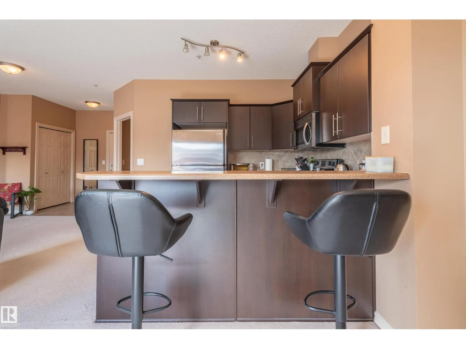#431 263 MACEWAN RD SW