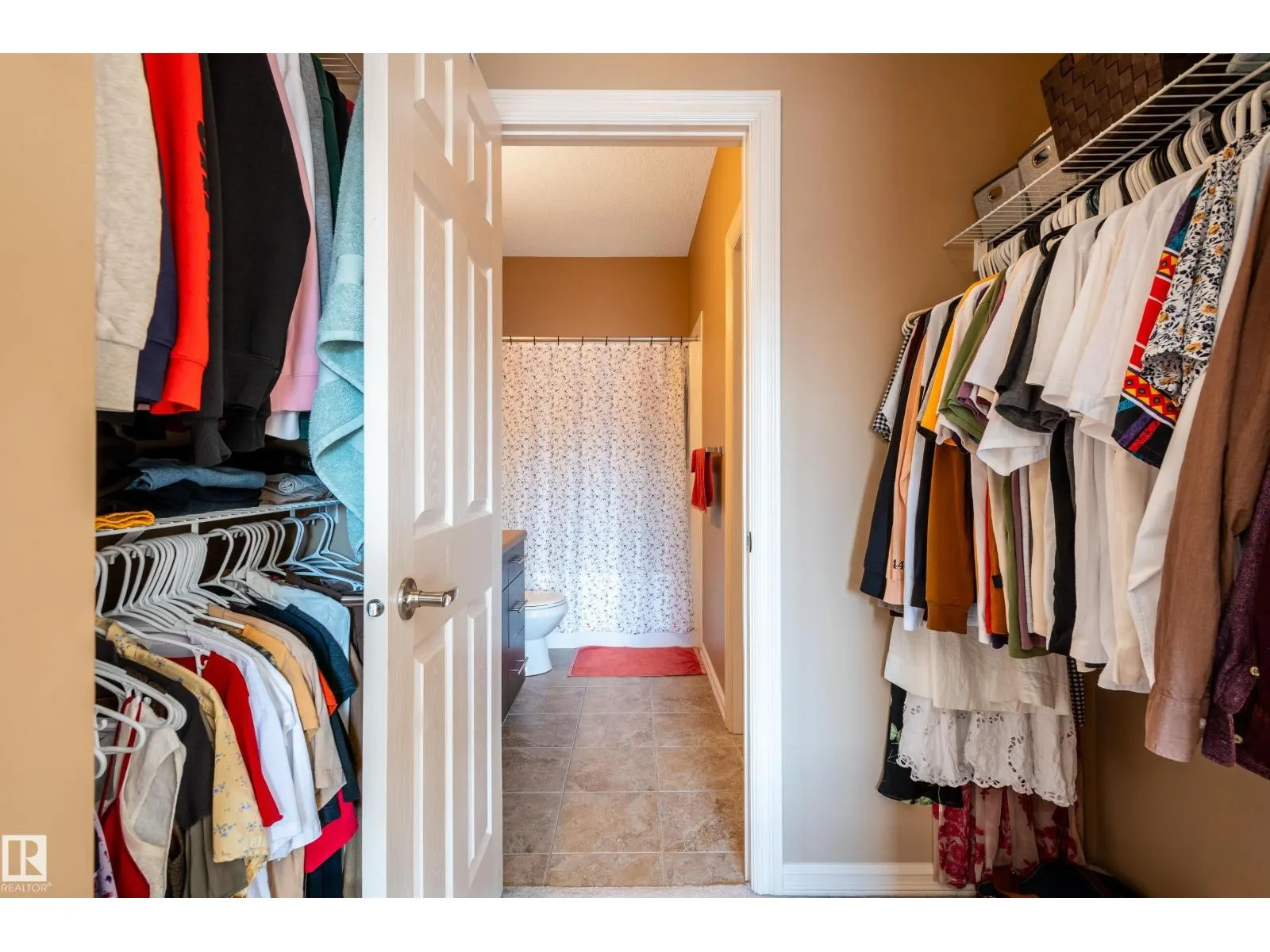 #431 263 MACEWAN RD SW
