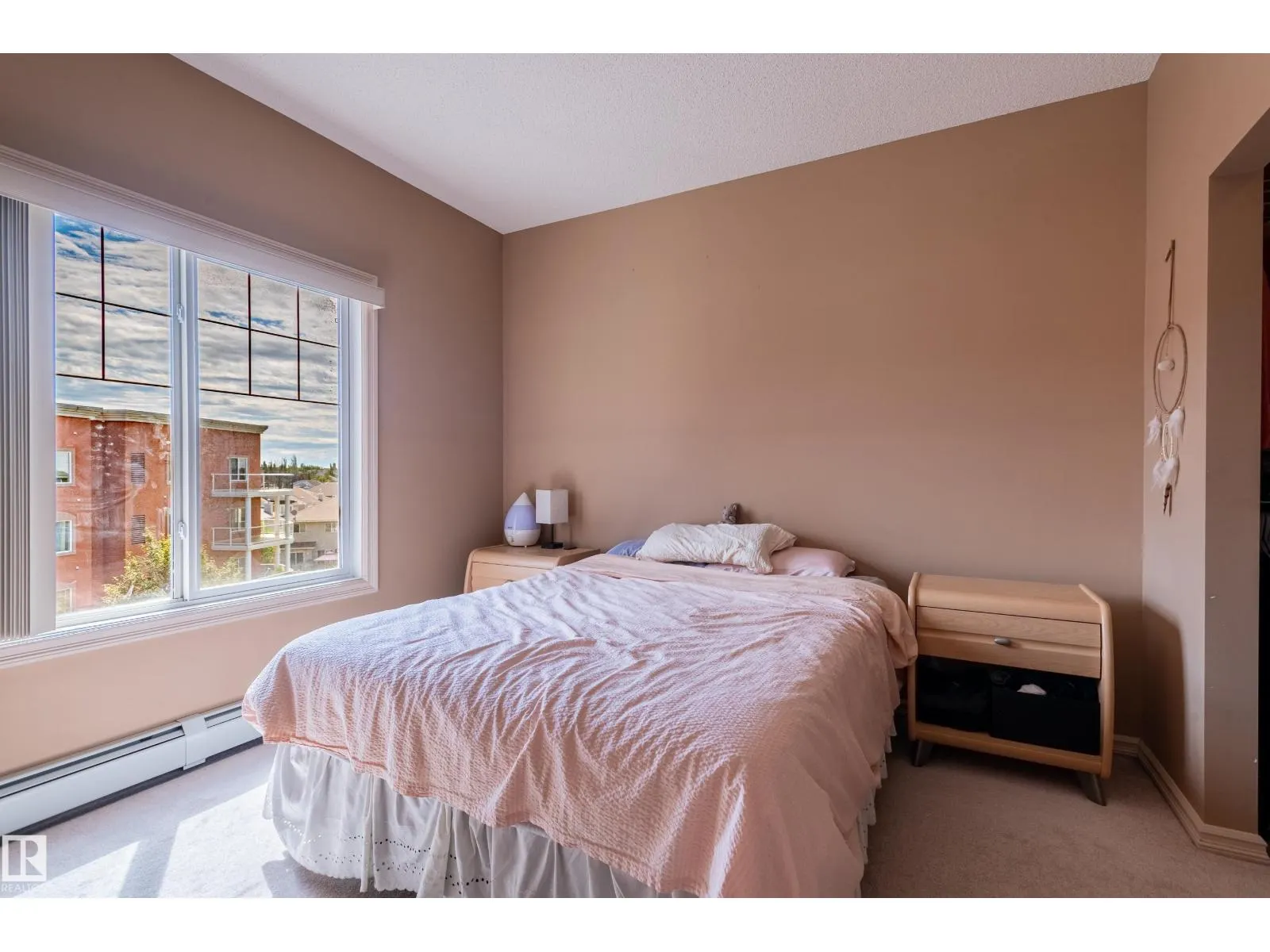 #431 263 MACEWAN RD SW