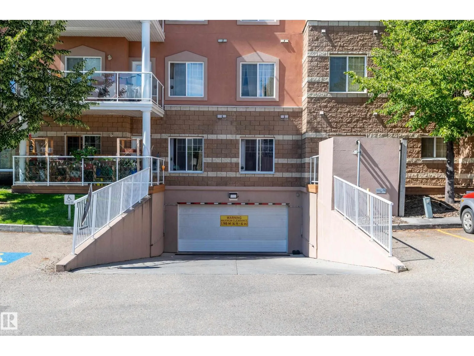 #431 263 MACEWAN RD SW