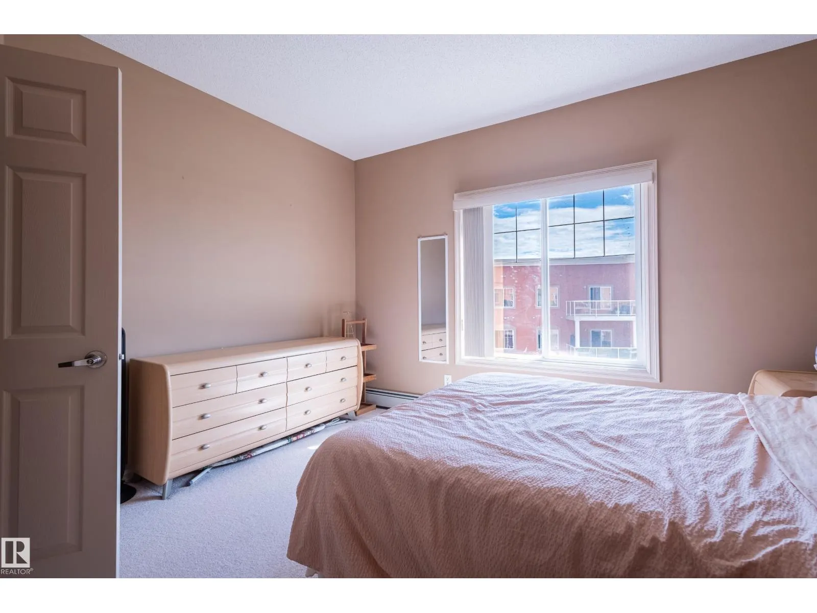 #431 263 MACEWAN RD SW