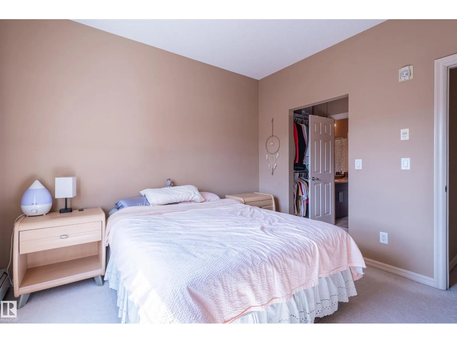 #431 263 MACEWAN RD SW