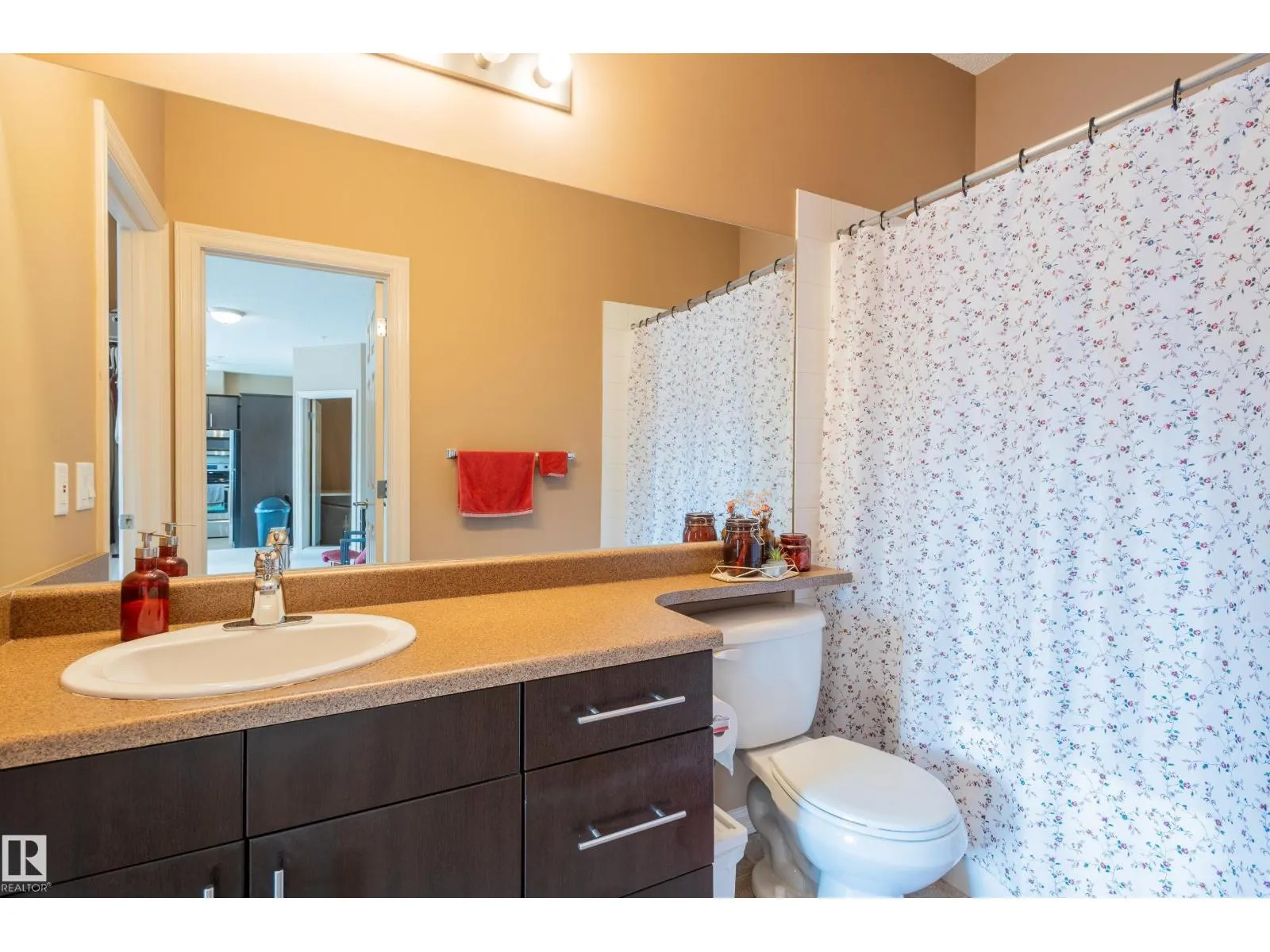 #431 263 MACEWAN RD SW
