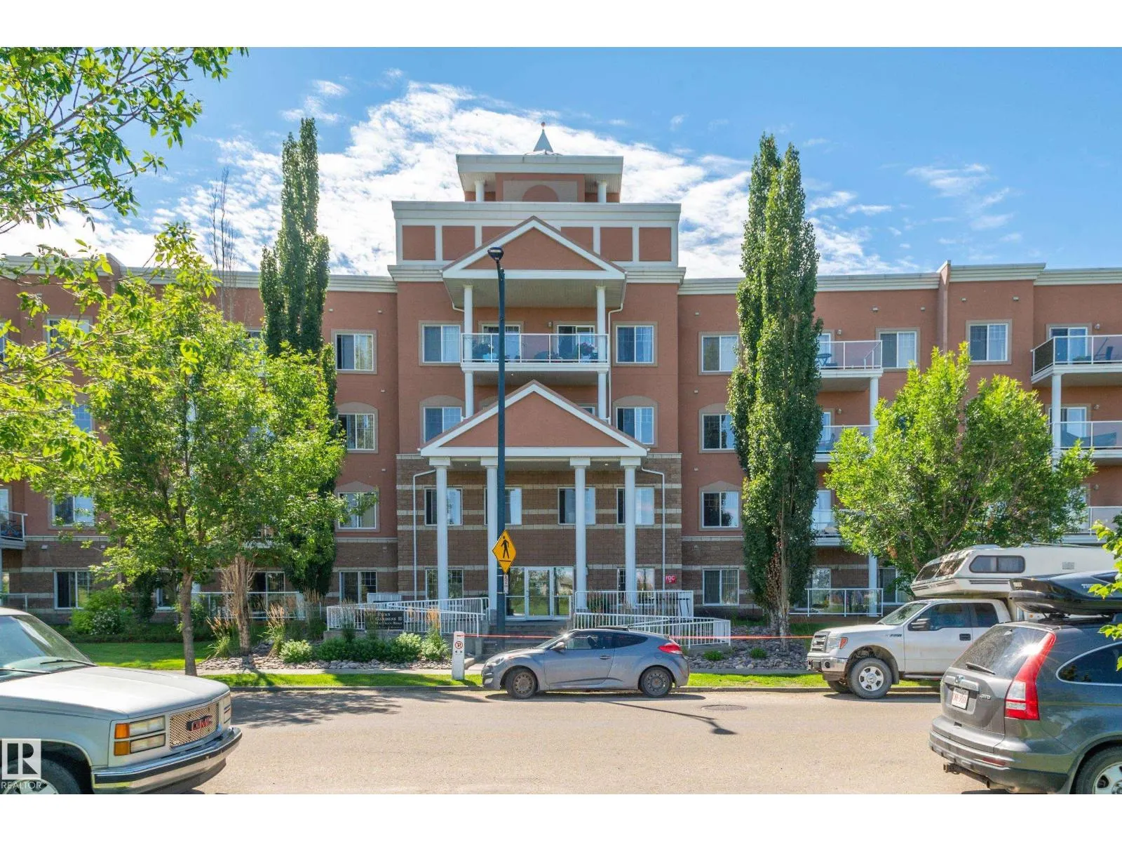 #431 263 MACEWAN RD SW