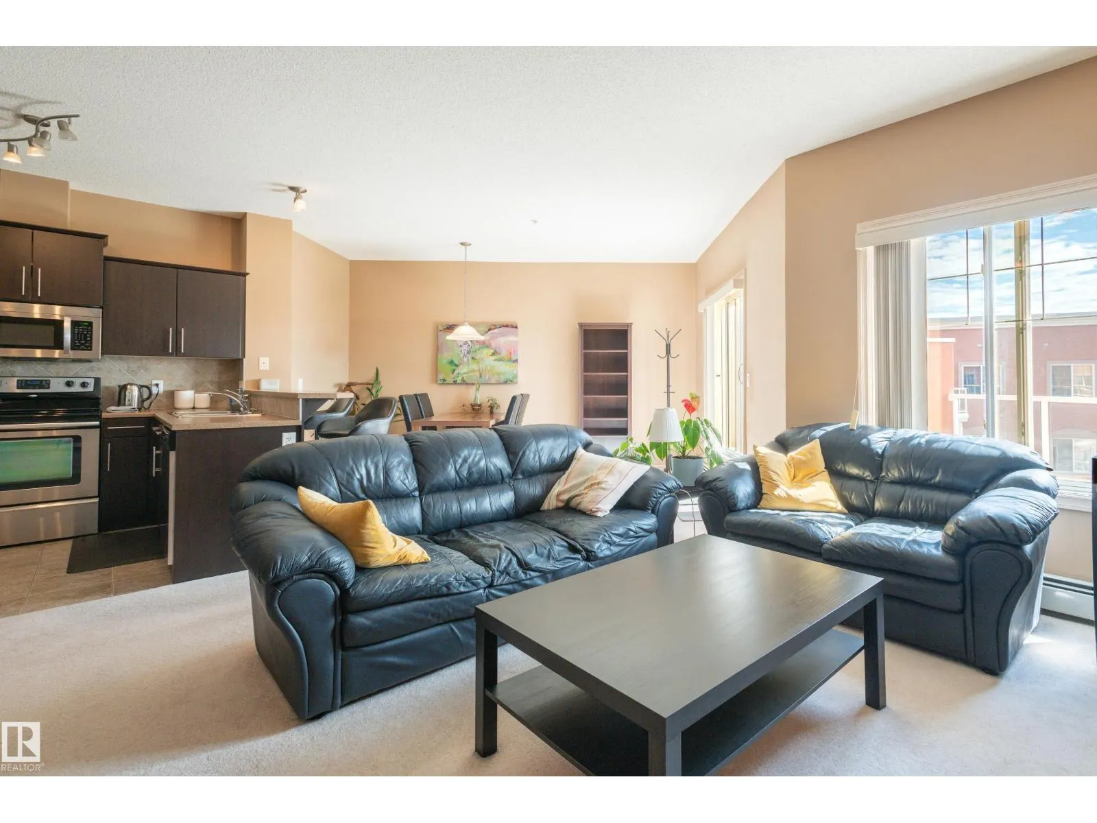 #431 263 MACEWAN RD SW
