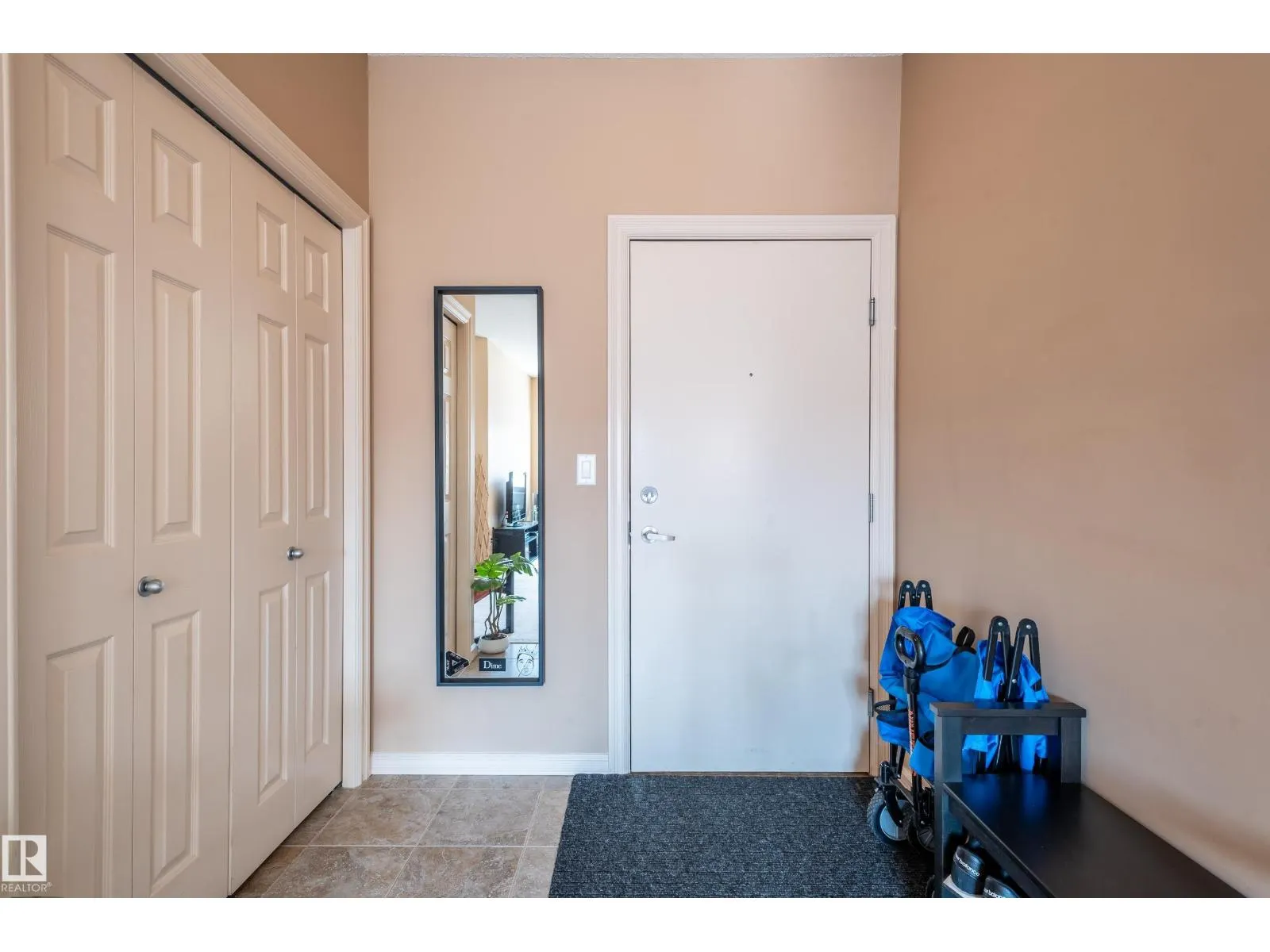 #431 263 MACEWAN RD SW