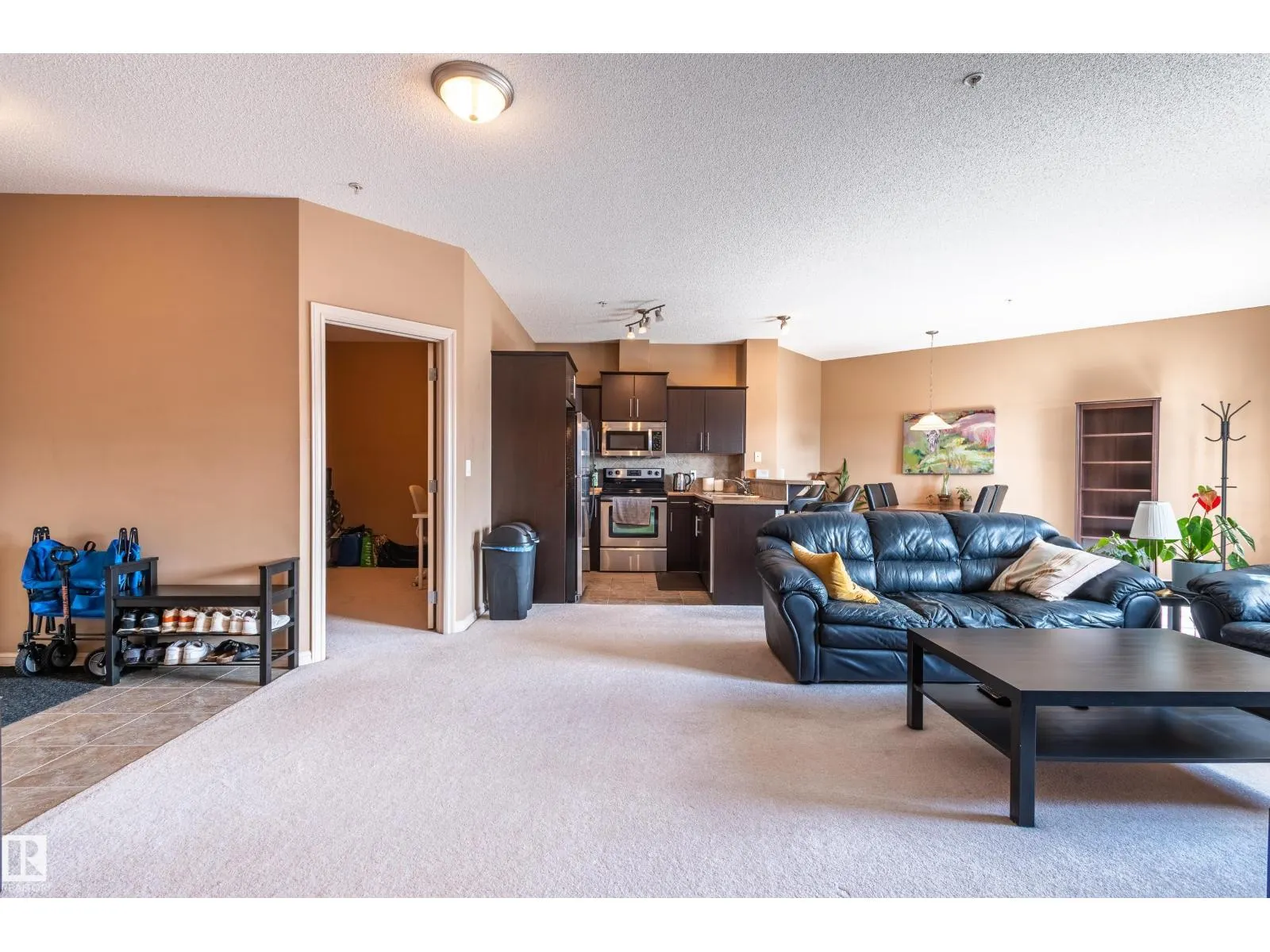 #431 263 MACEWAN RD SW