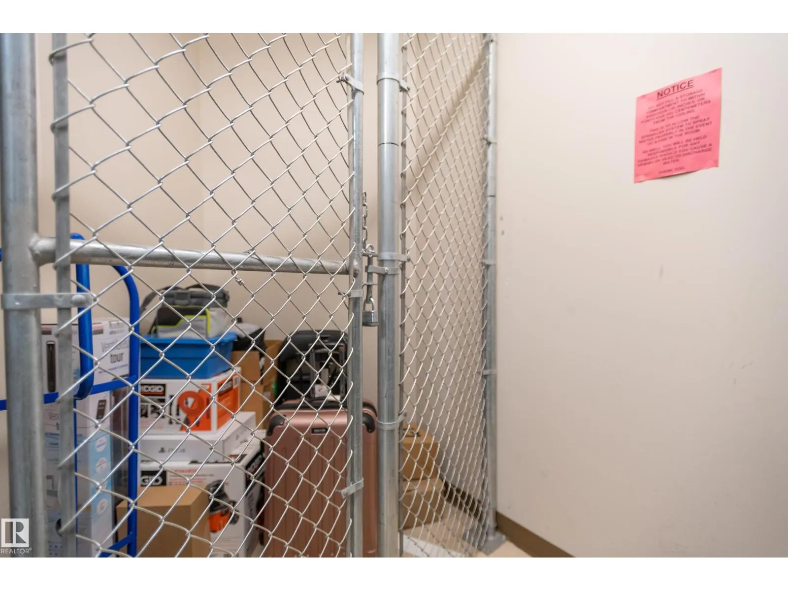 #431 263 MACEWAN RD SW