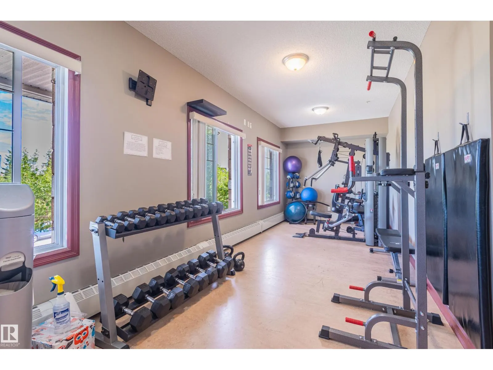 #431 263 MACEWAN RD SW