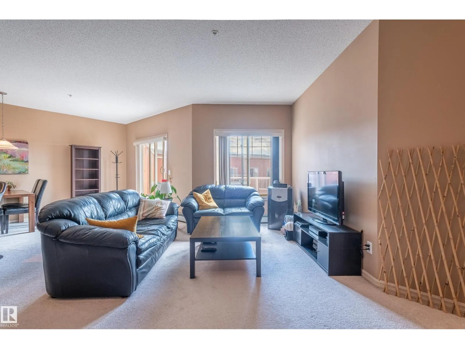 #431 263 MACEWAN RD SW