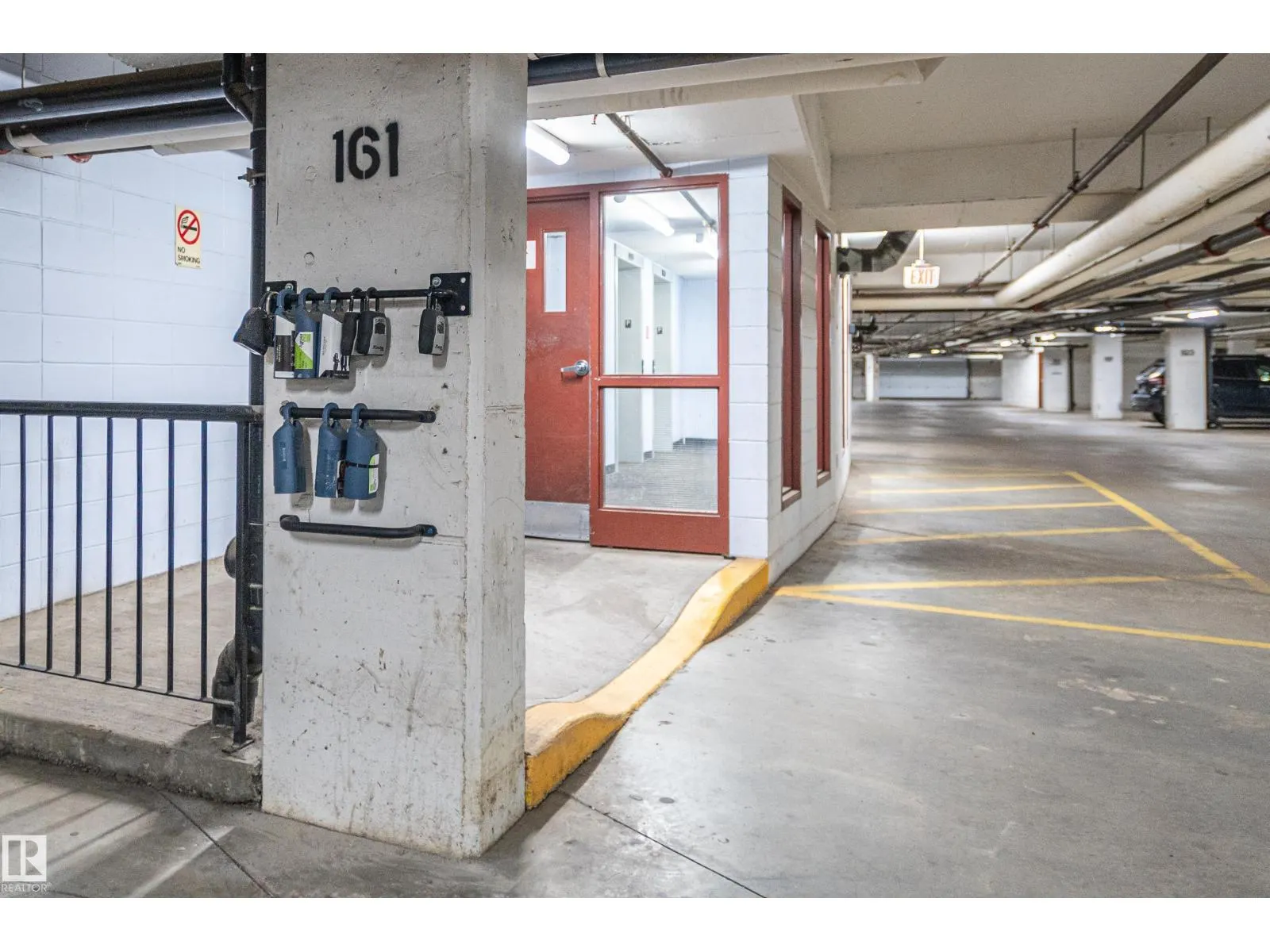 #431 263 MACEWAN RD SW