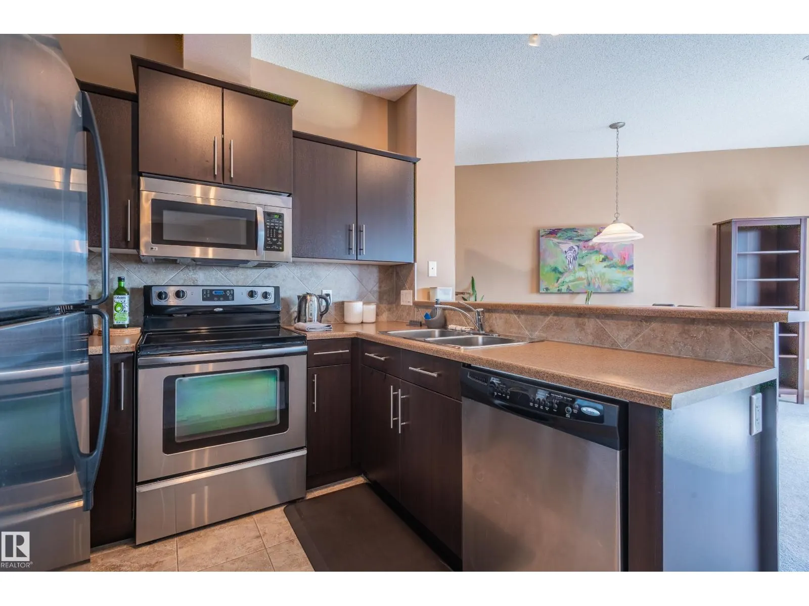 #431 263 MACEWAN RD SW